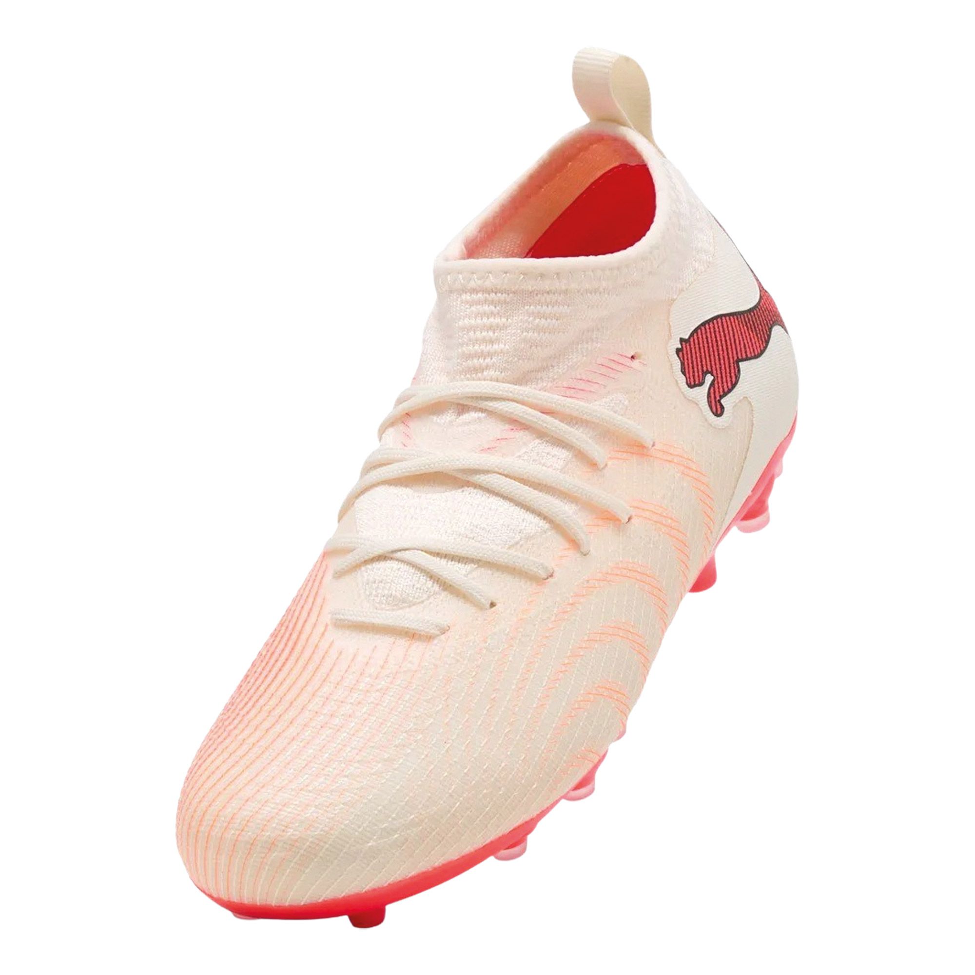 Puma Future 9 Match MG Fußballschuhe Junior