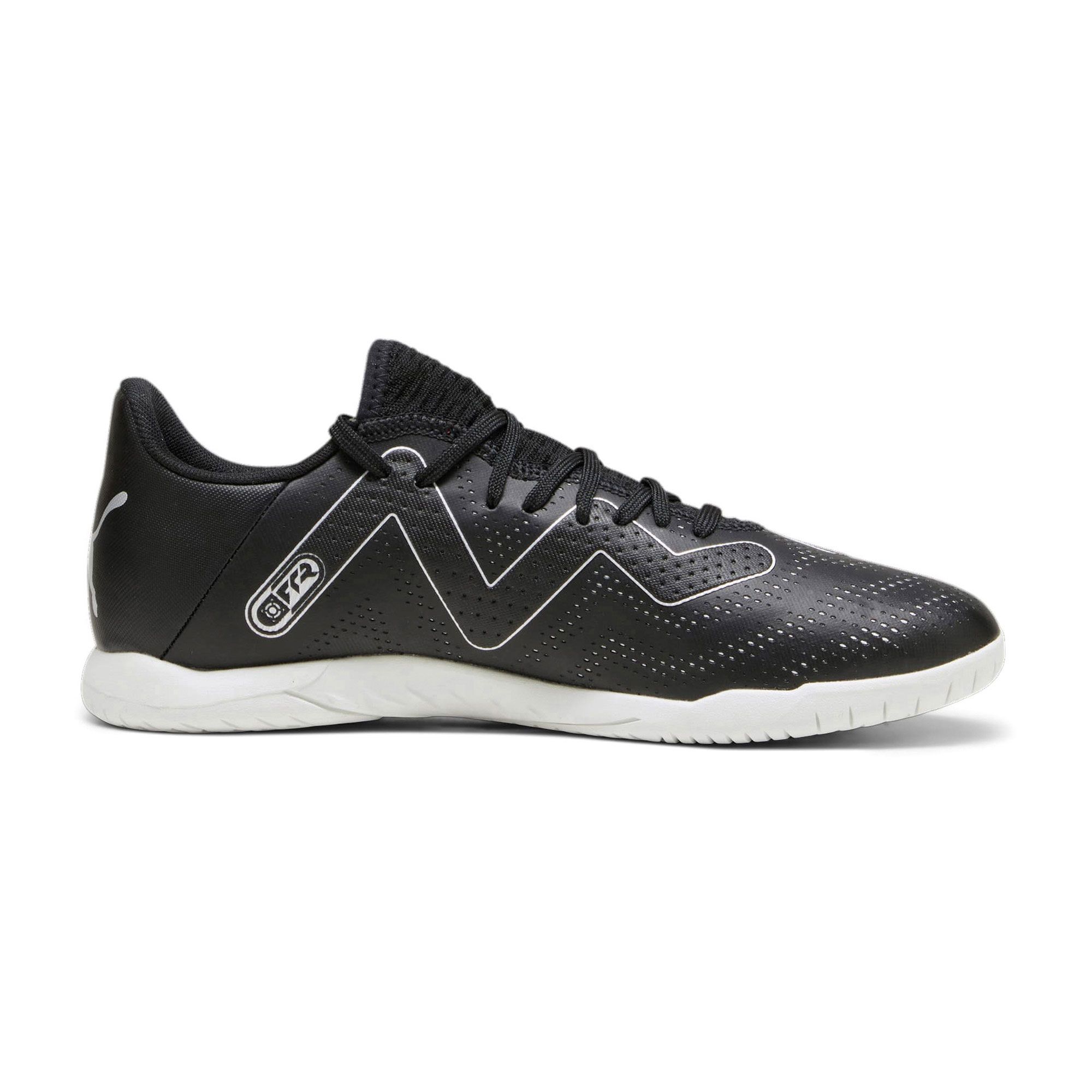 Puma Future Play IT Zaalvoetbalschoenen Senior