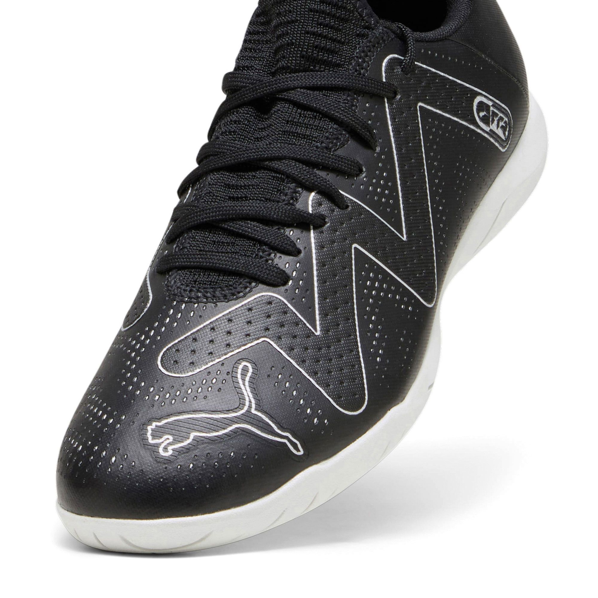 Puma Future Play IT Zaalvoetbalschoenen Senior