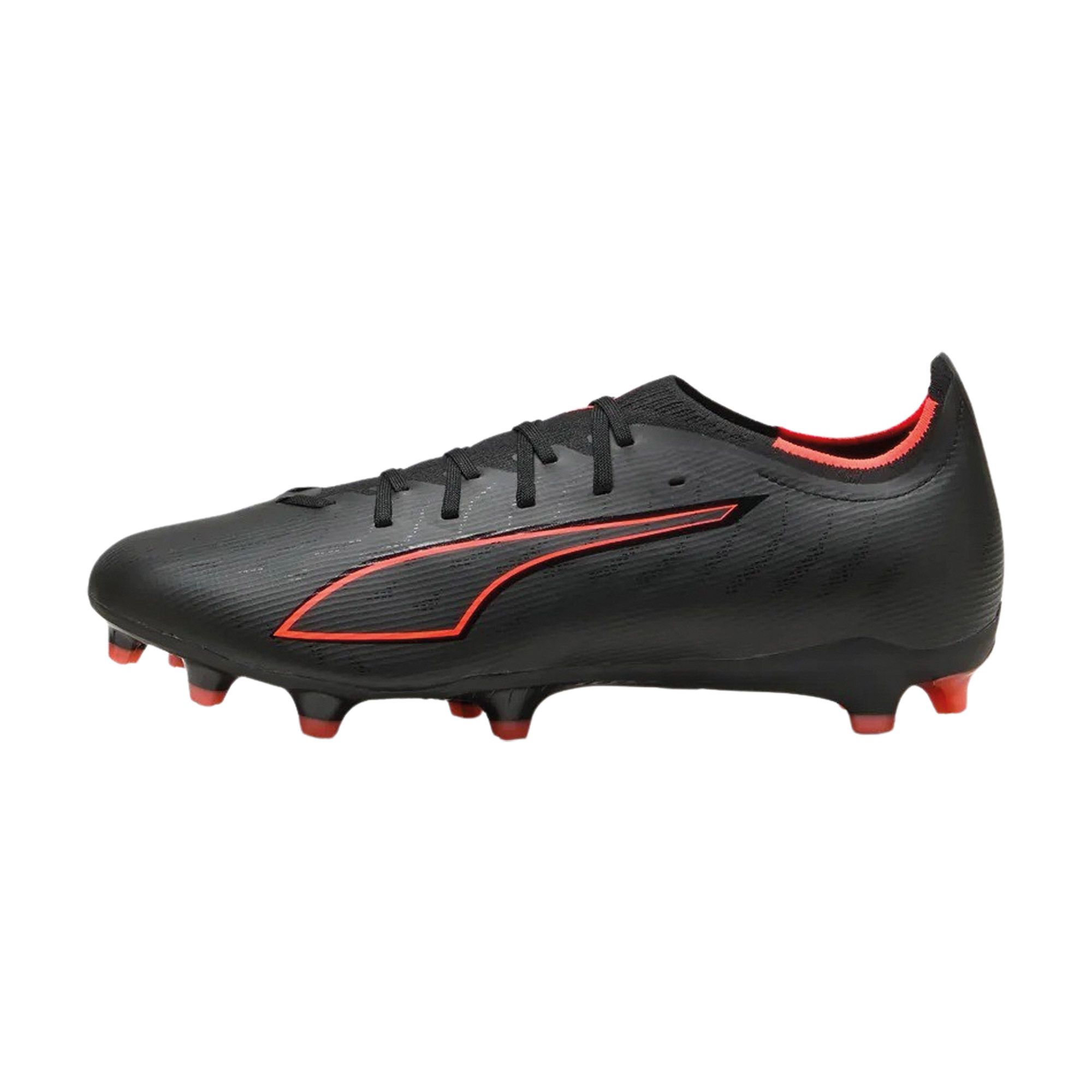 Puma Ultra 6 Match FG/AG Fußballschuhe Senior