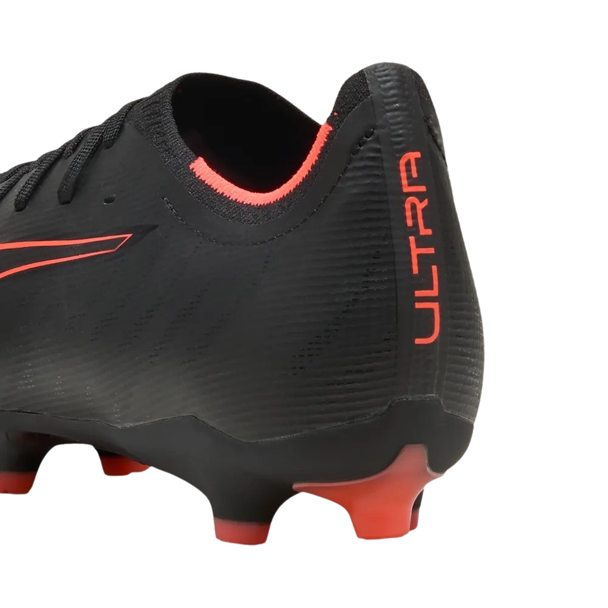 Puma Ultra 6 Match FG/AG Fußballschuhe Senior