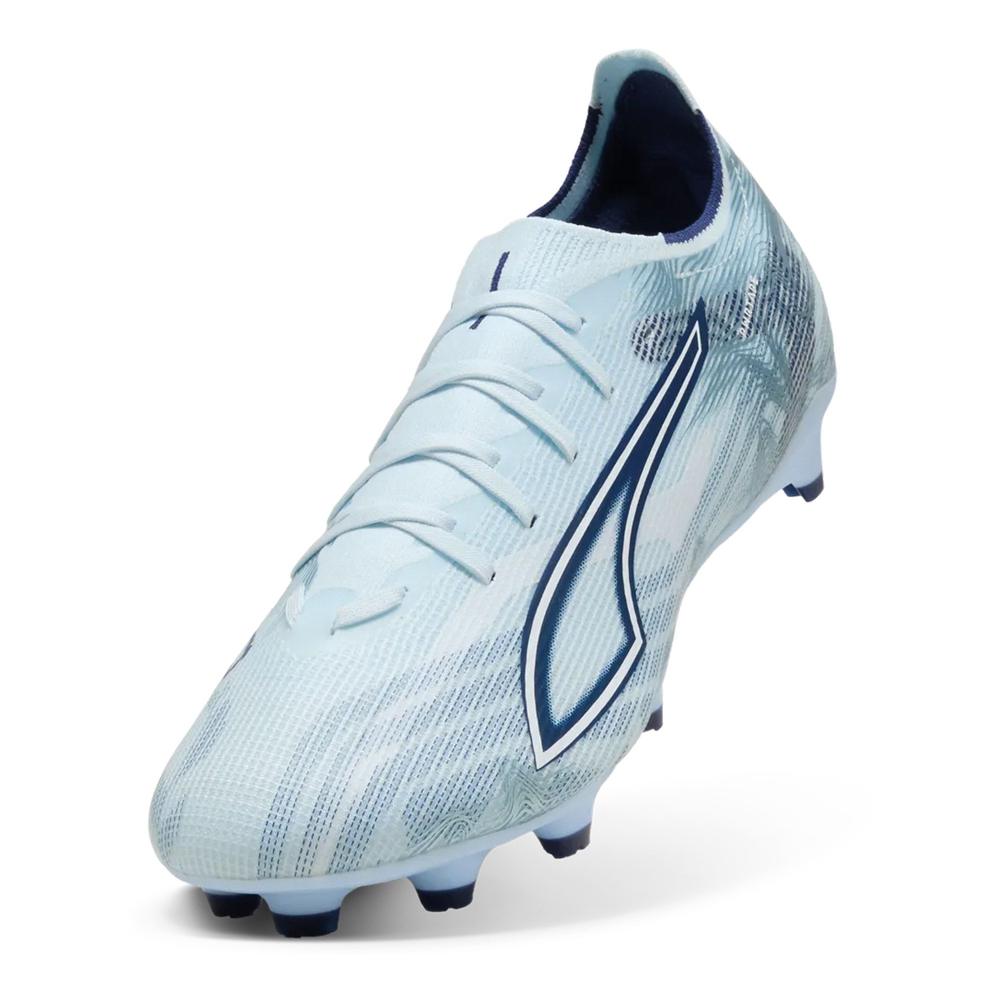 Puma Ultra 6 Match FG/AG Voetbalschoenen Senior