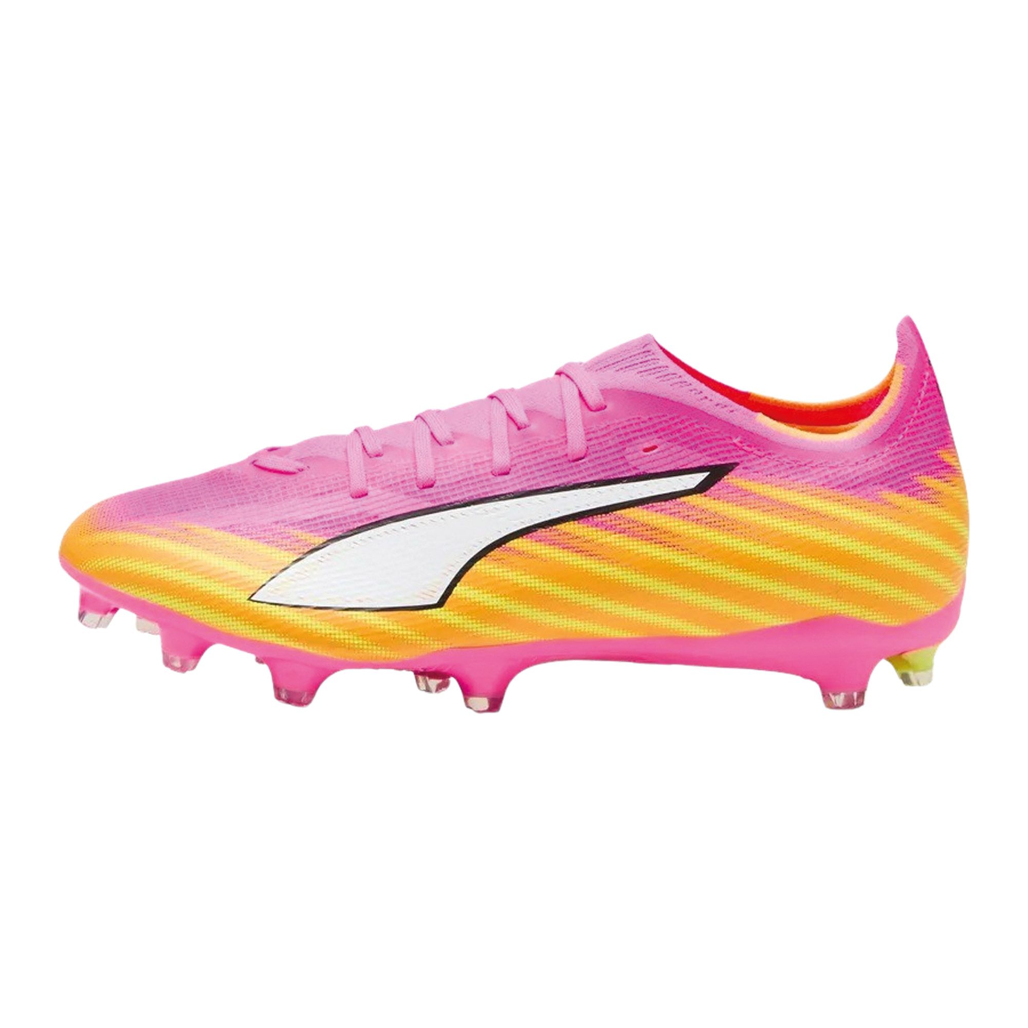 Puma Ultra 6 Match FG/AG Football Boots Senior