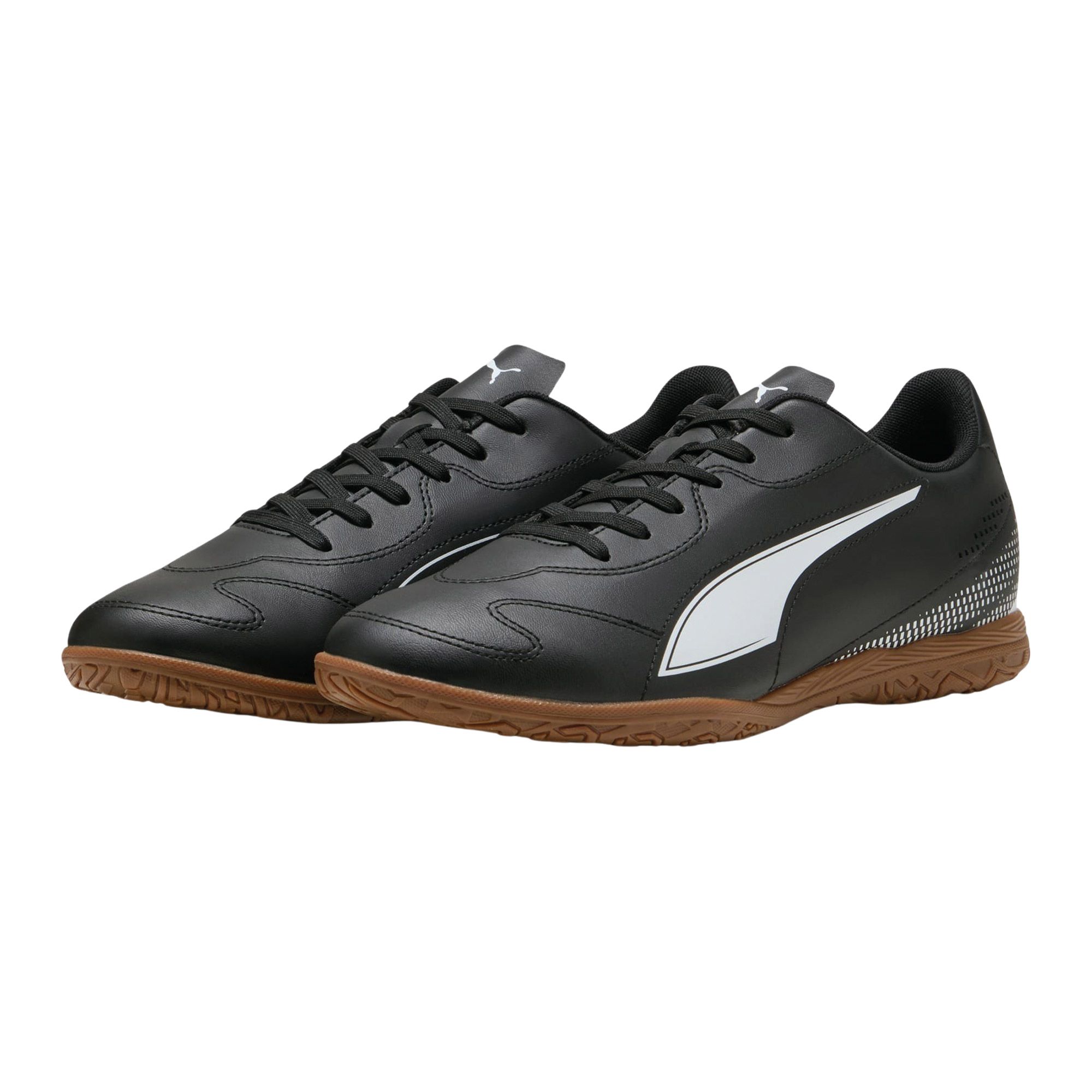 Puma Vitoria II IT Zaalvoetbalschoenen Heren
