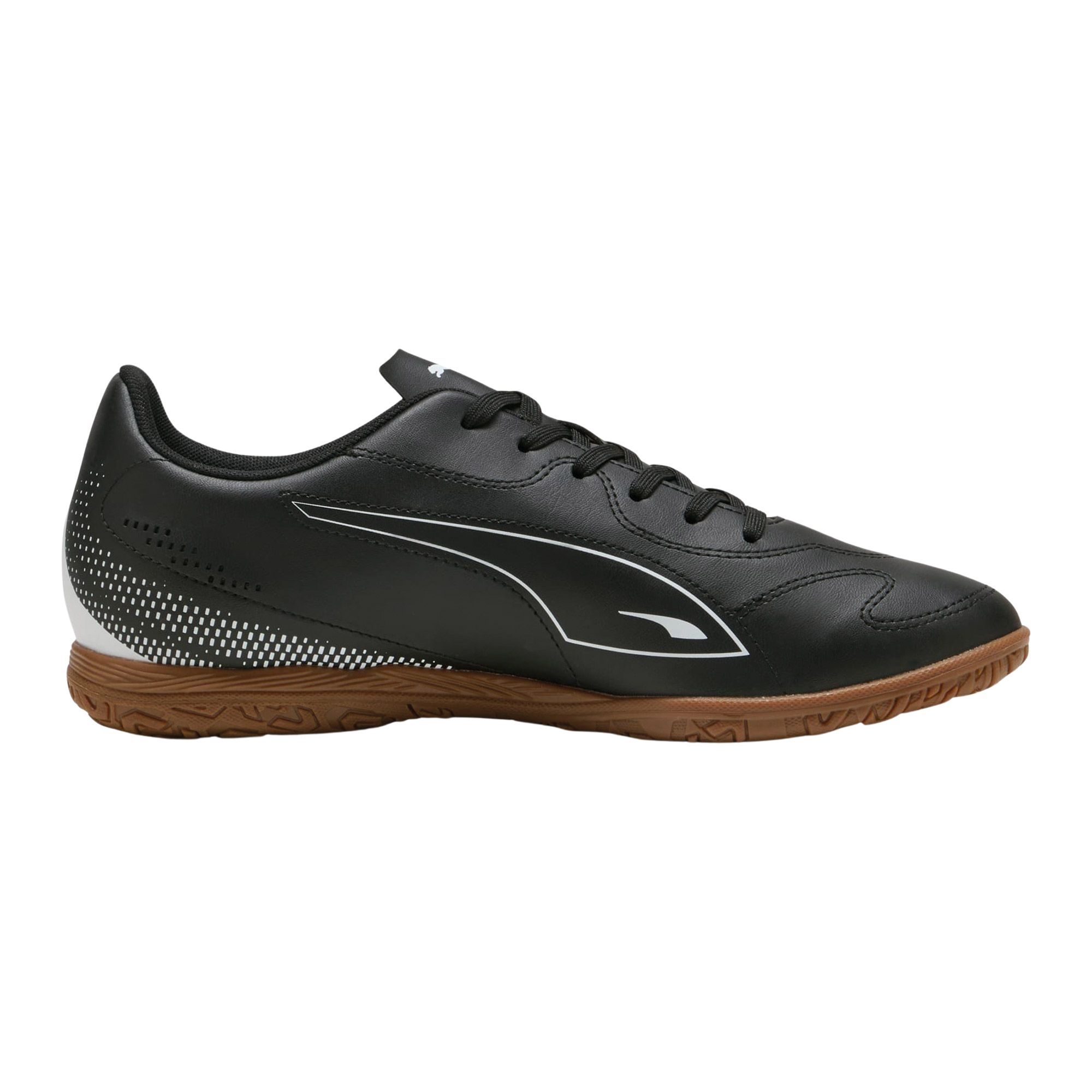 Puma Vitoria II IT Zaalvoetbalschoenen Heren