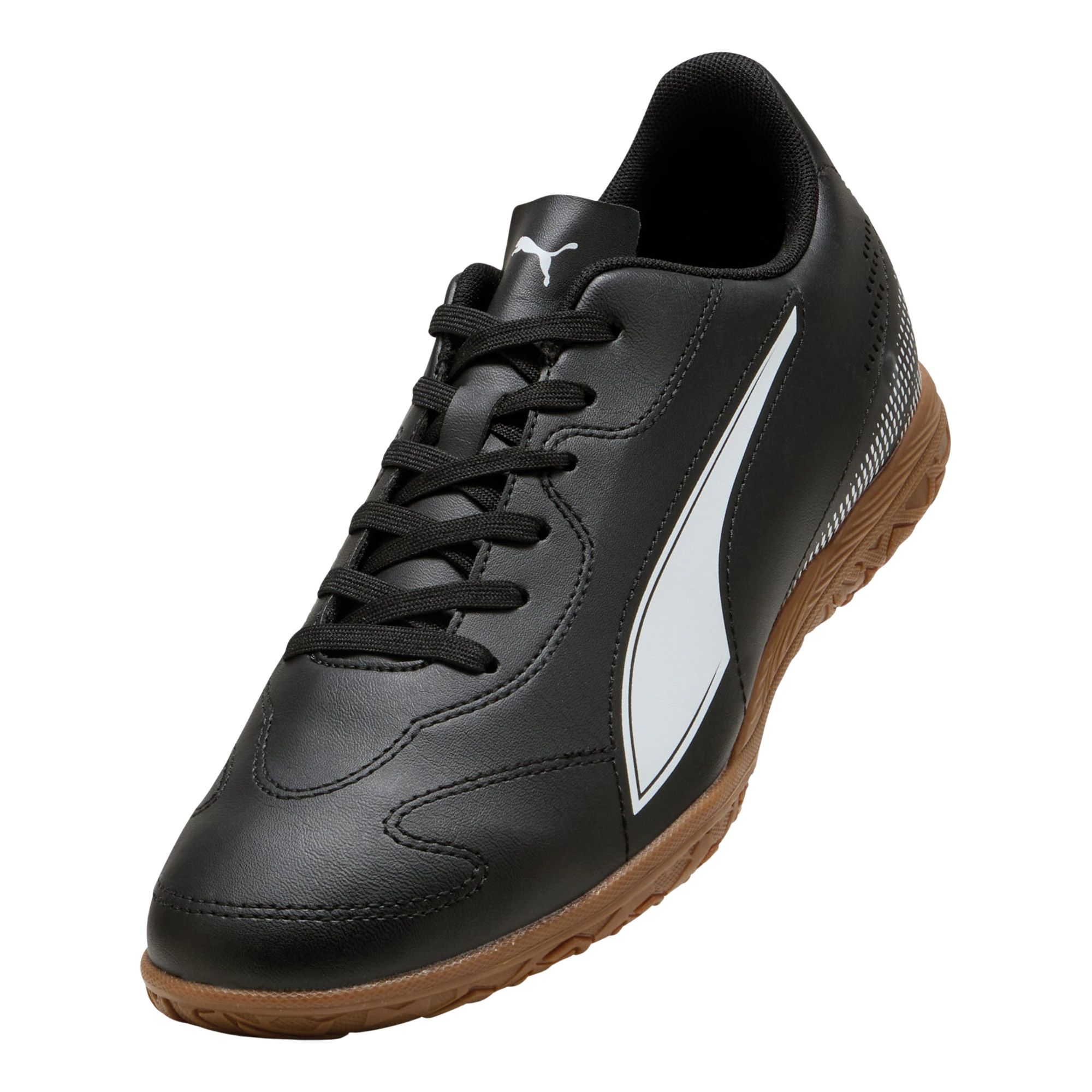 Puma Vitoria II IT Zaalvoetbalschoenen Heren