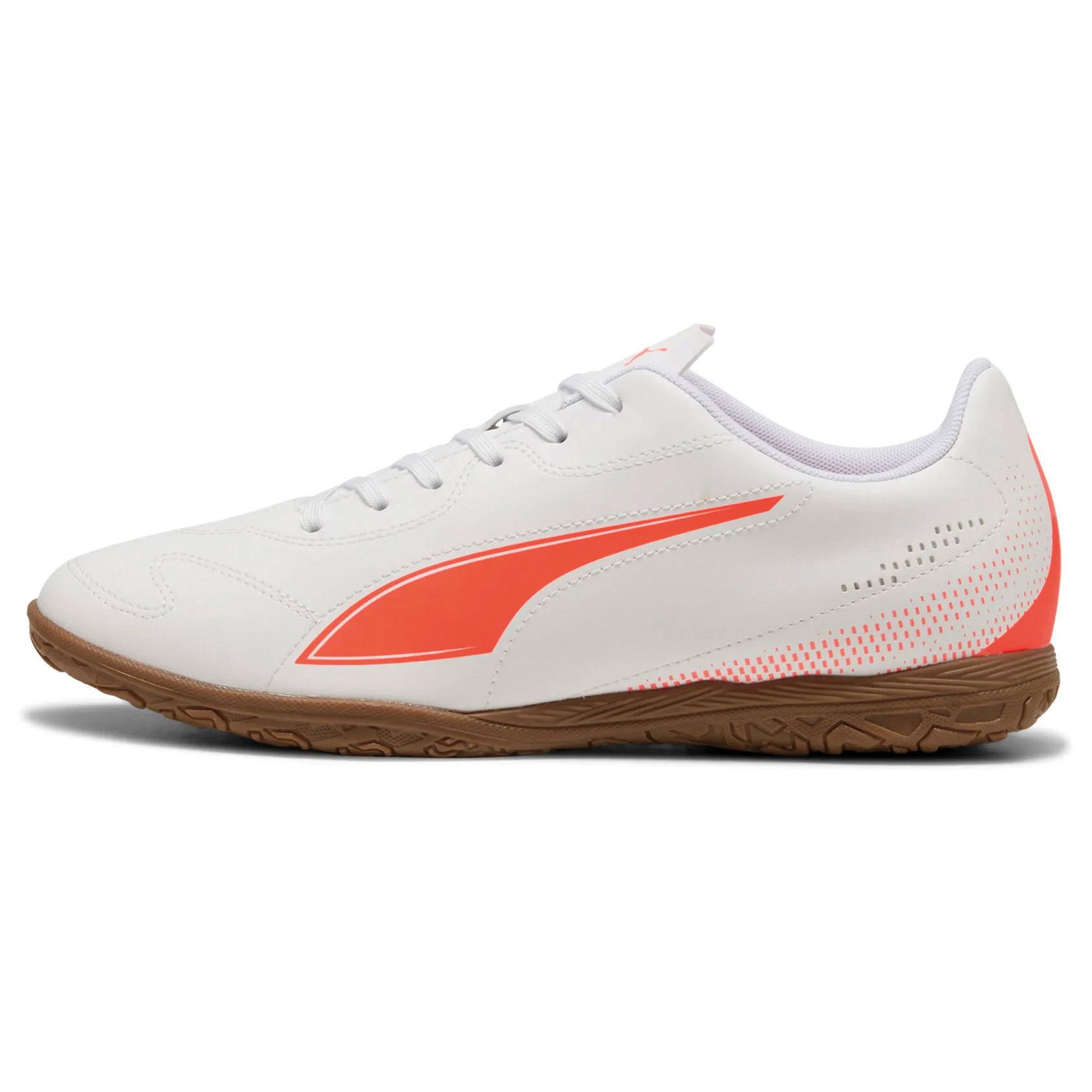 Puma Vitoria II IT Zaalvoetbalschoenen Heren