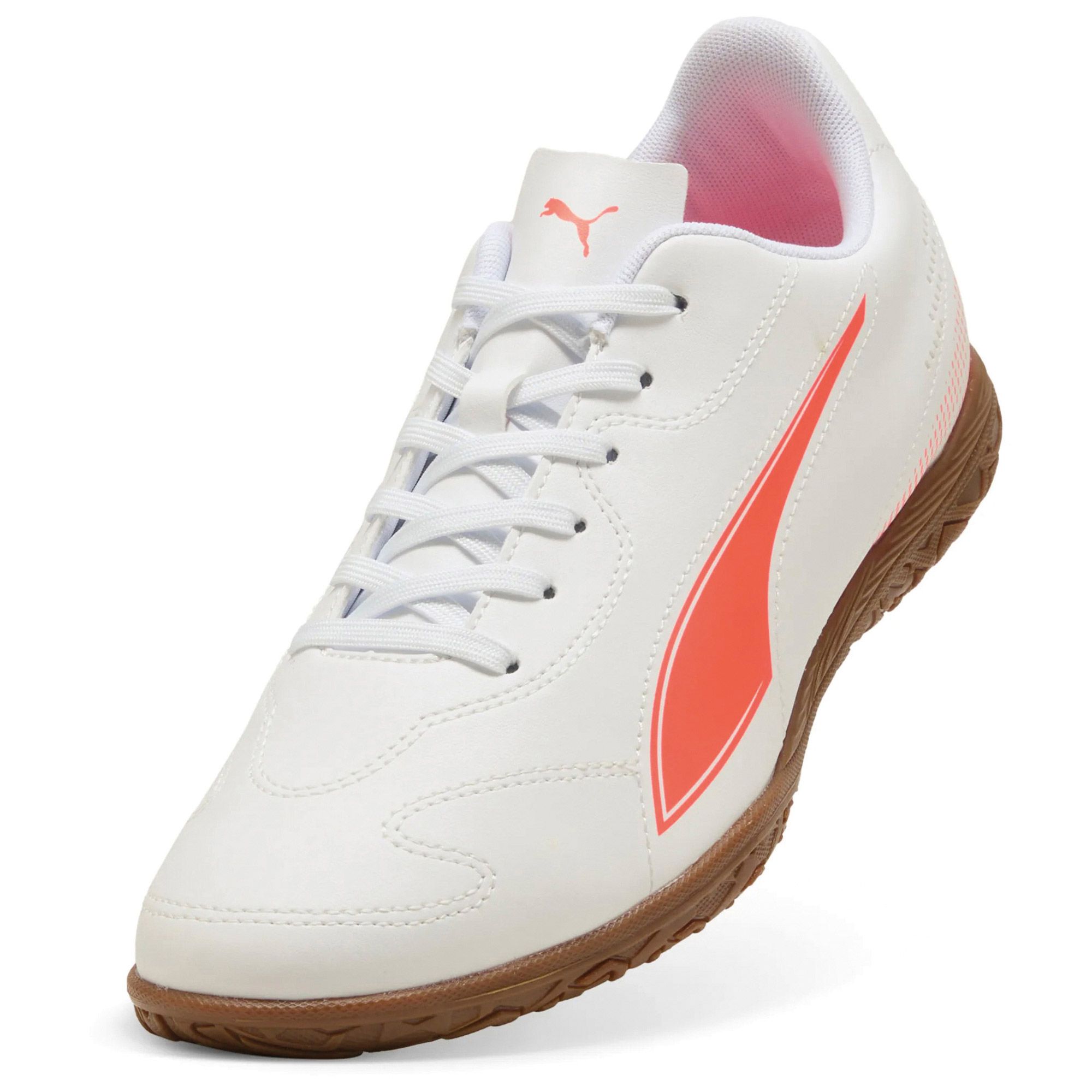 Puma Vitoria II IT Zaalvoetbalschoenen Heren