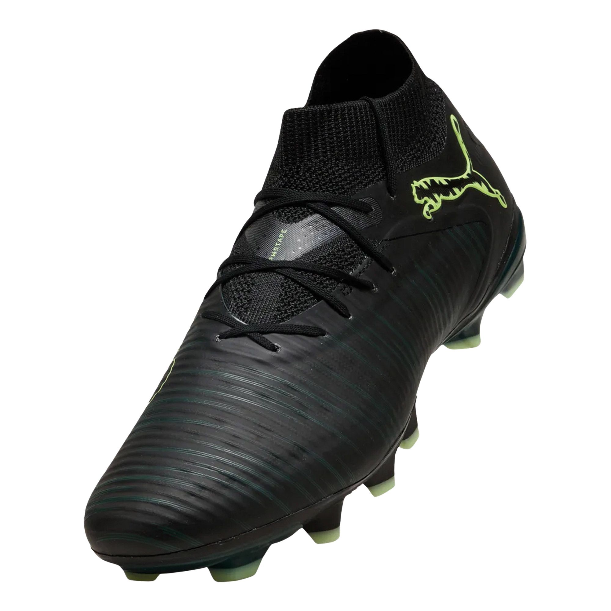 Puma Future 8 Pro FG/AG Voetbalschoenen Heren