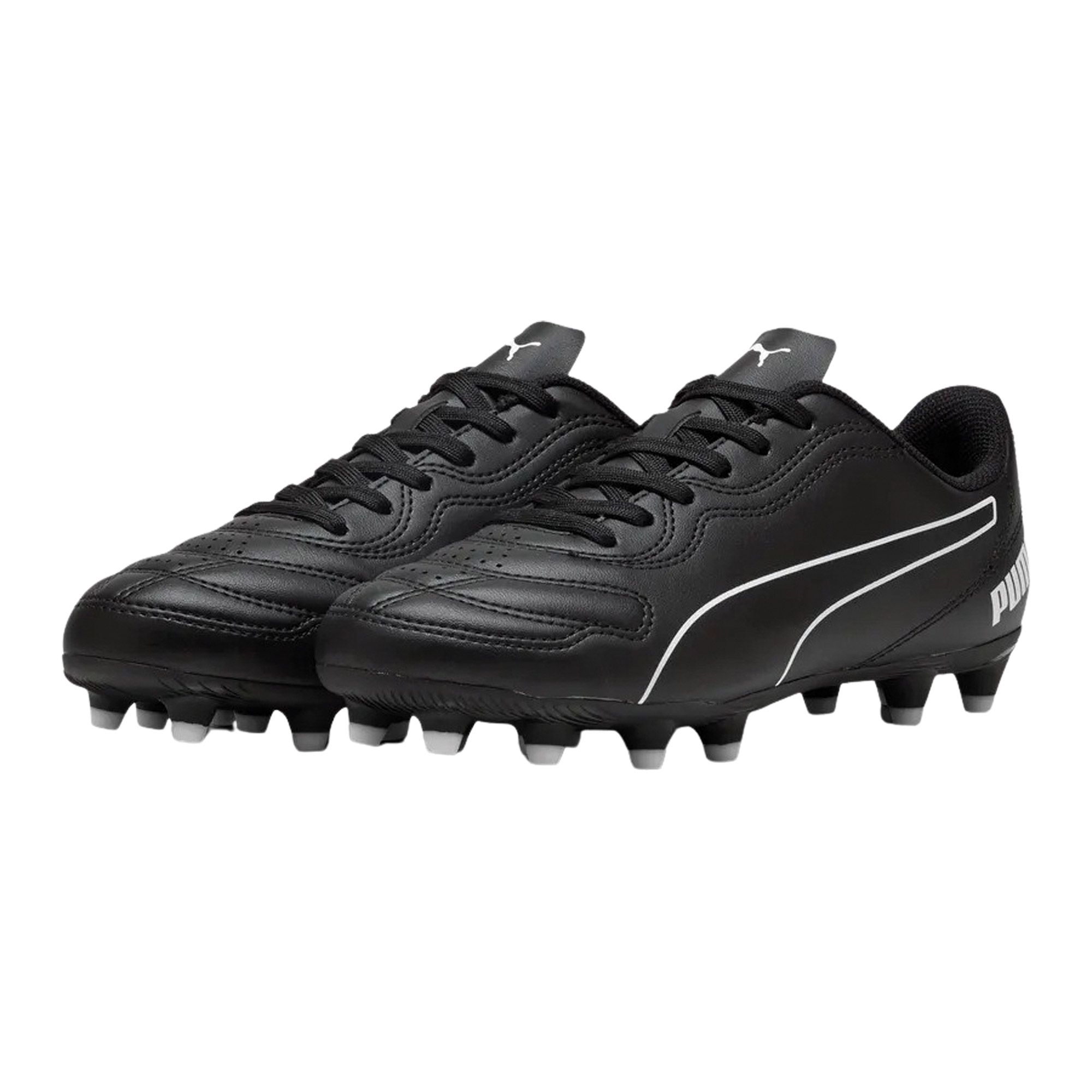 Puma Classico FG Fußballschuhe Junior