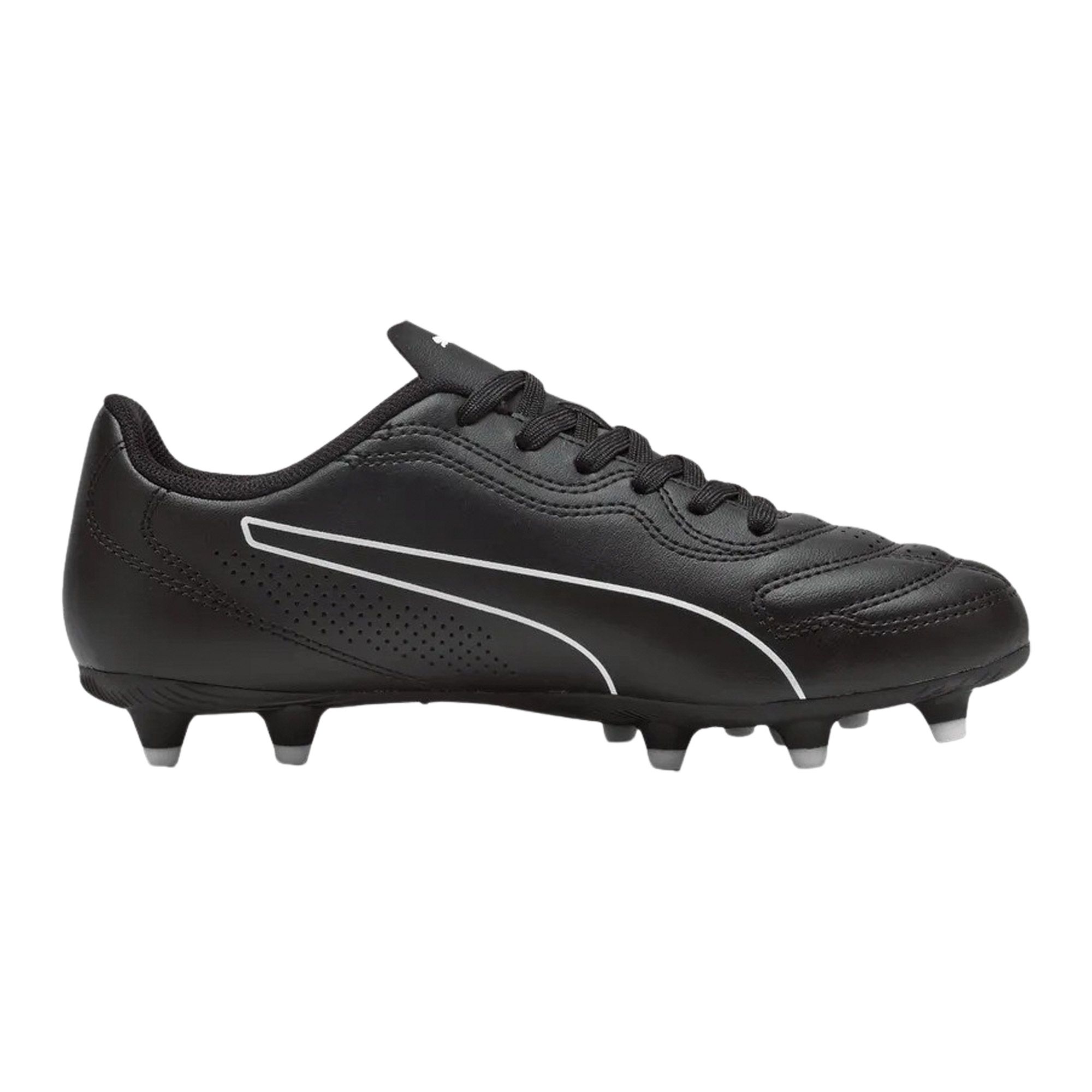 Puma Classico FG Fußballschuhe Junior
