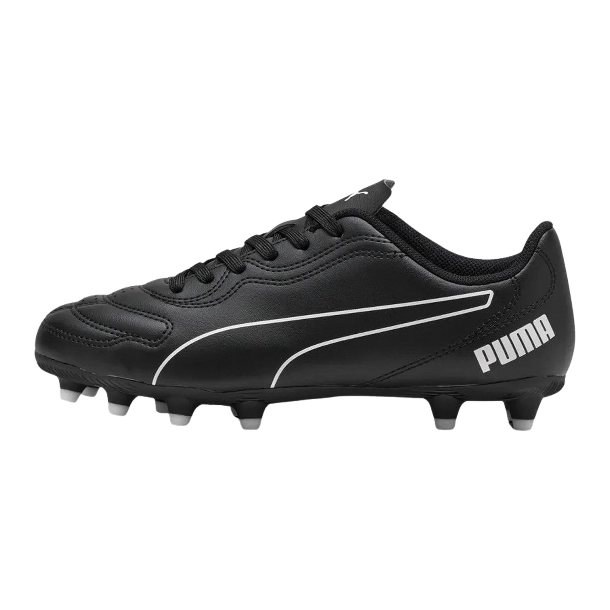 Puma Classico FG Fußballschuhe Junior