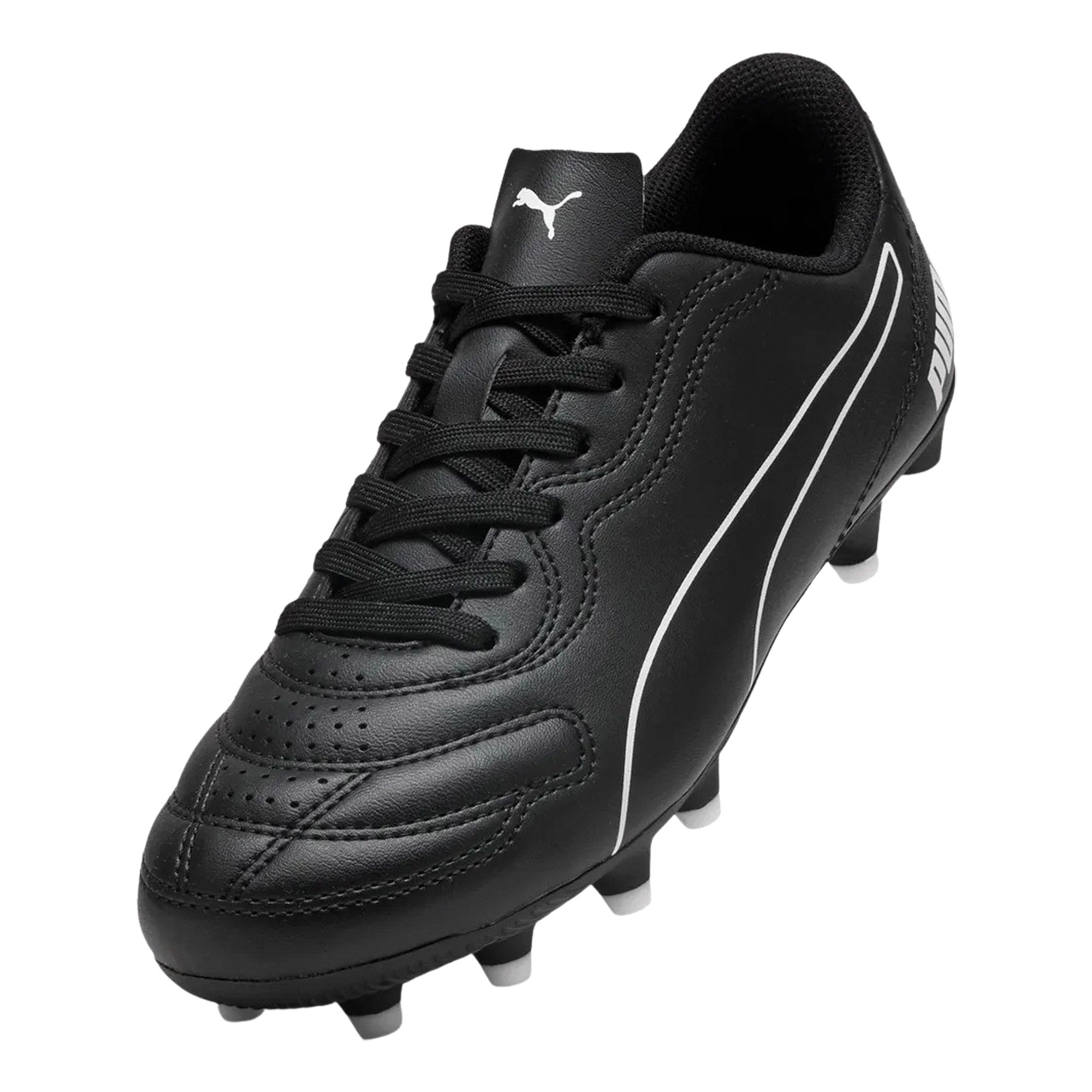 Puma Classico FG Fußballschuhe Junior