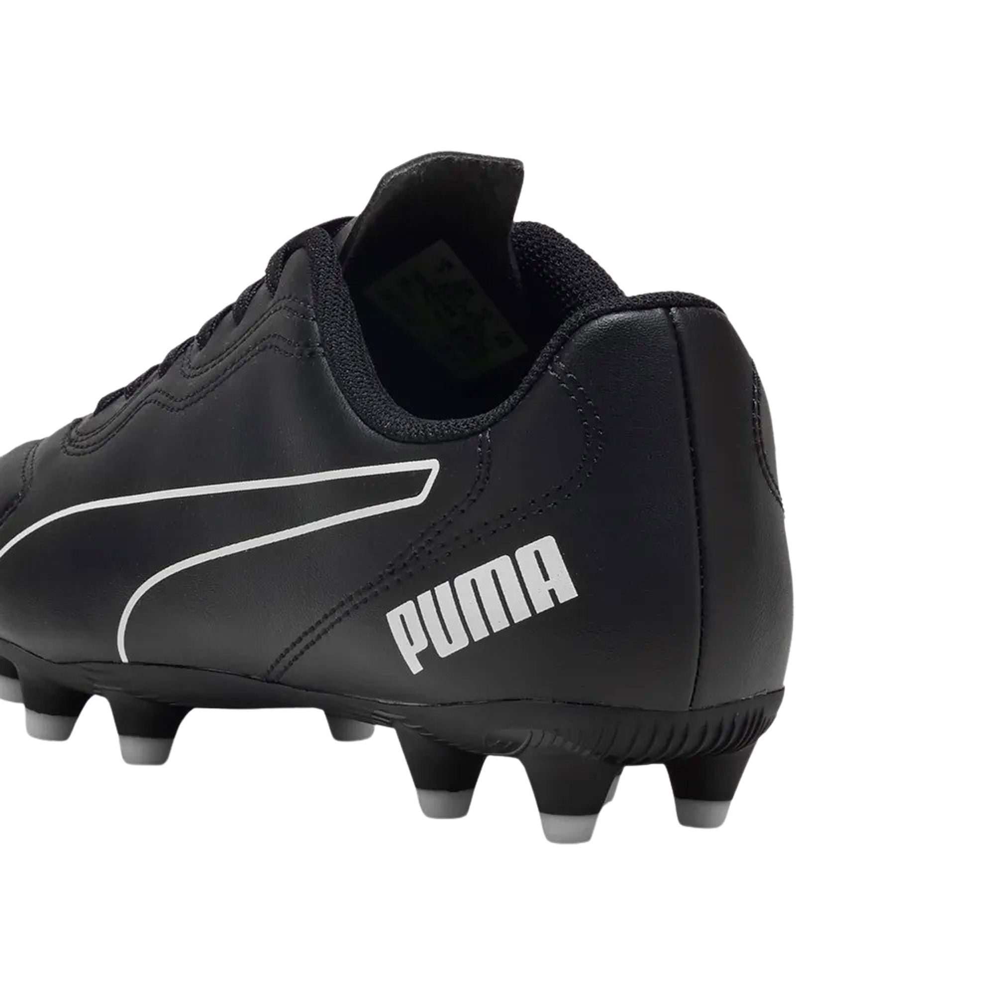 Puma Classico FG Fußballschuhe Junior