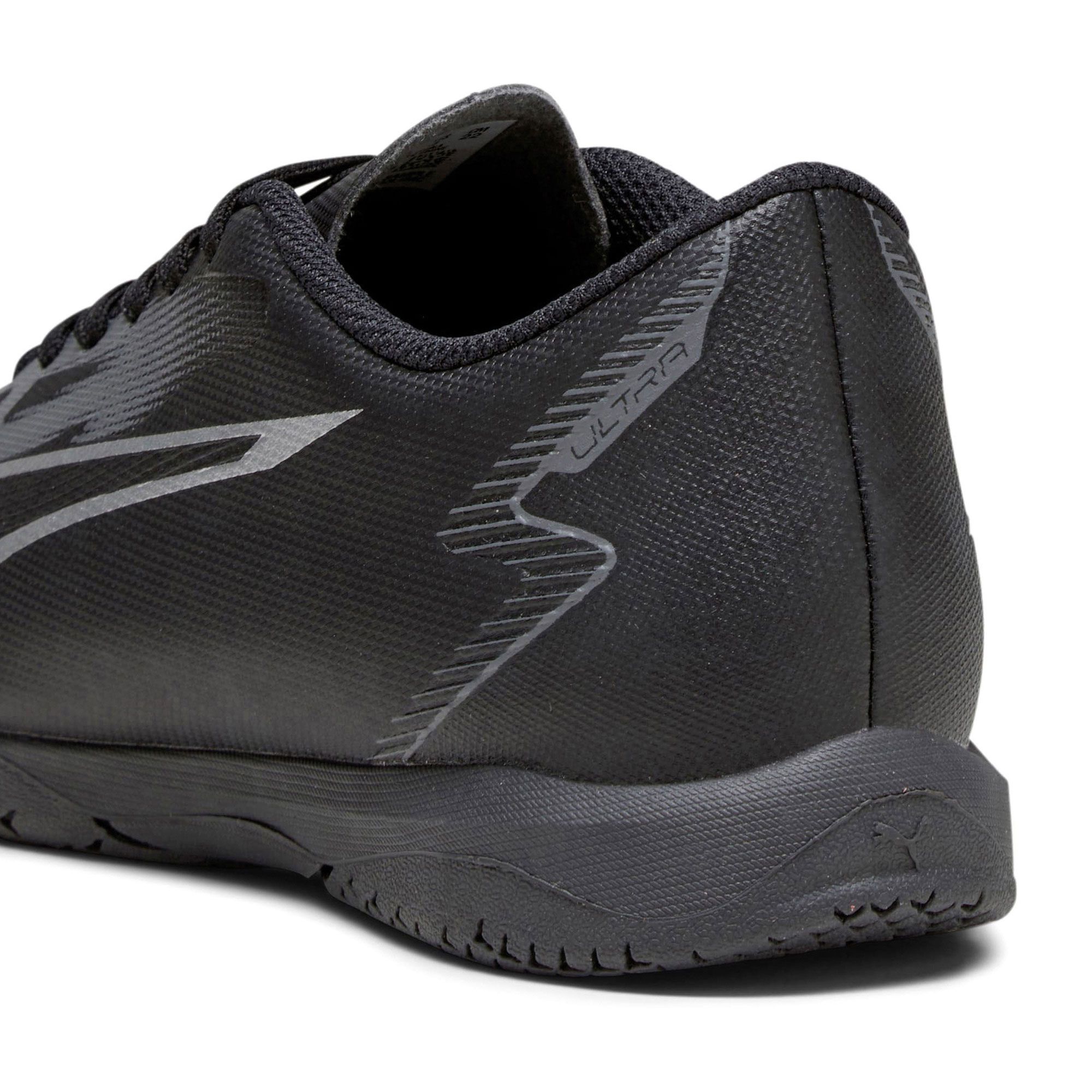 Puma Ultra Play IT Zaalvoetbalschoenen Junior