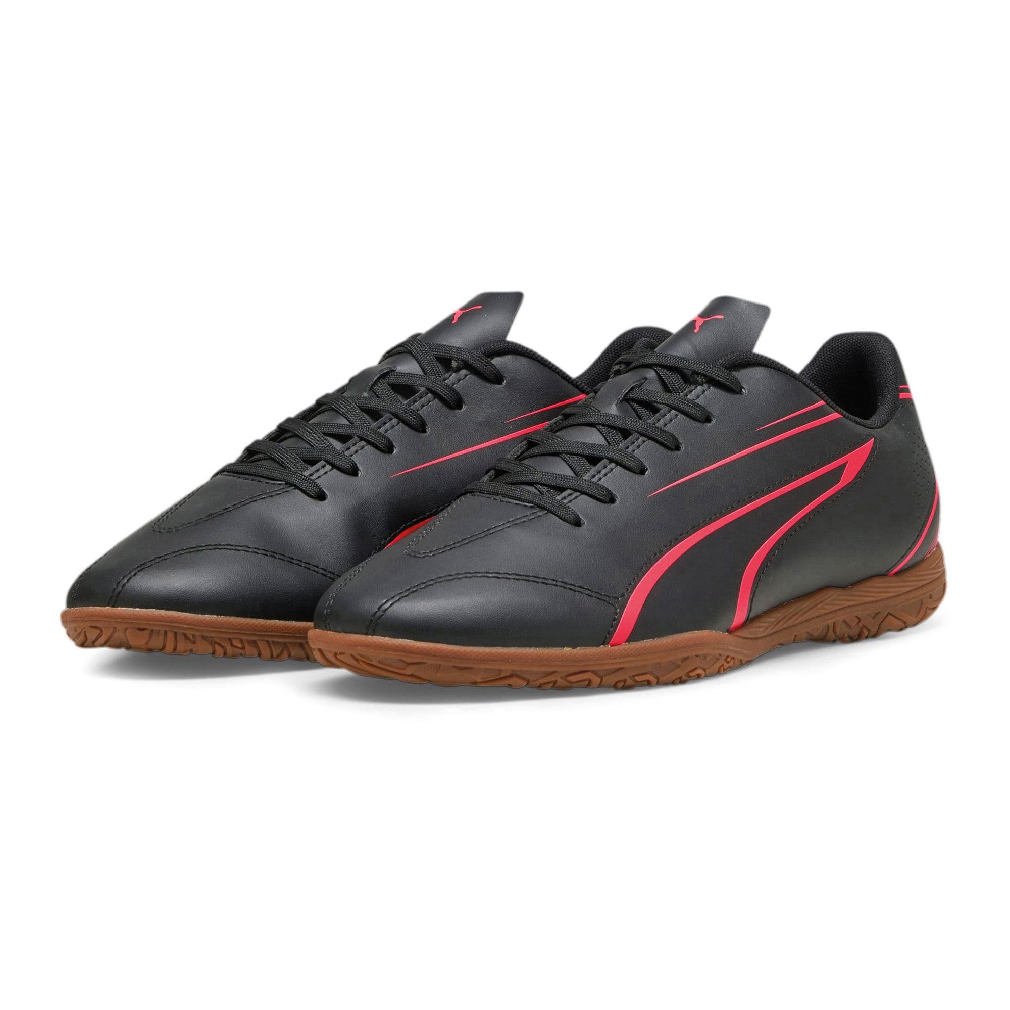 Puma Vitoria IT Zaalvoetbalschoenen Senior