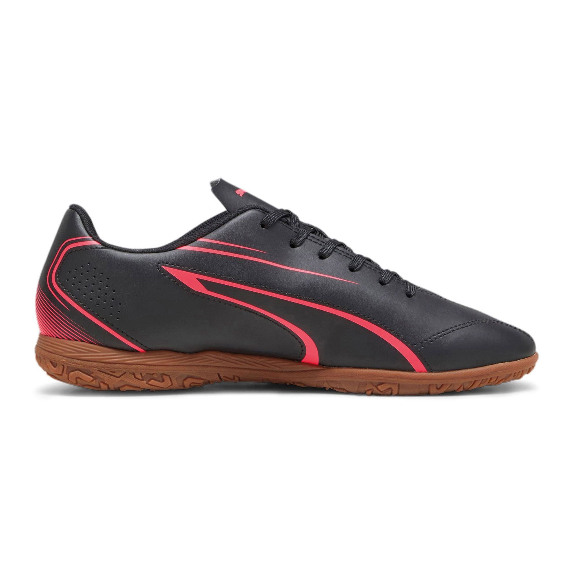 Puma Vitoria IT Zaalvoetbalschoenen Senior