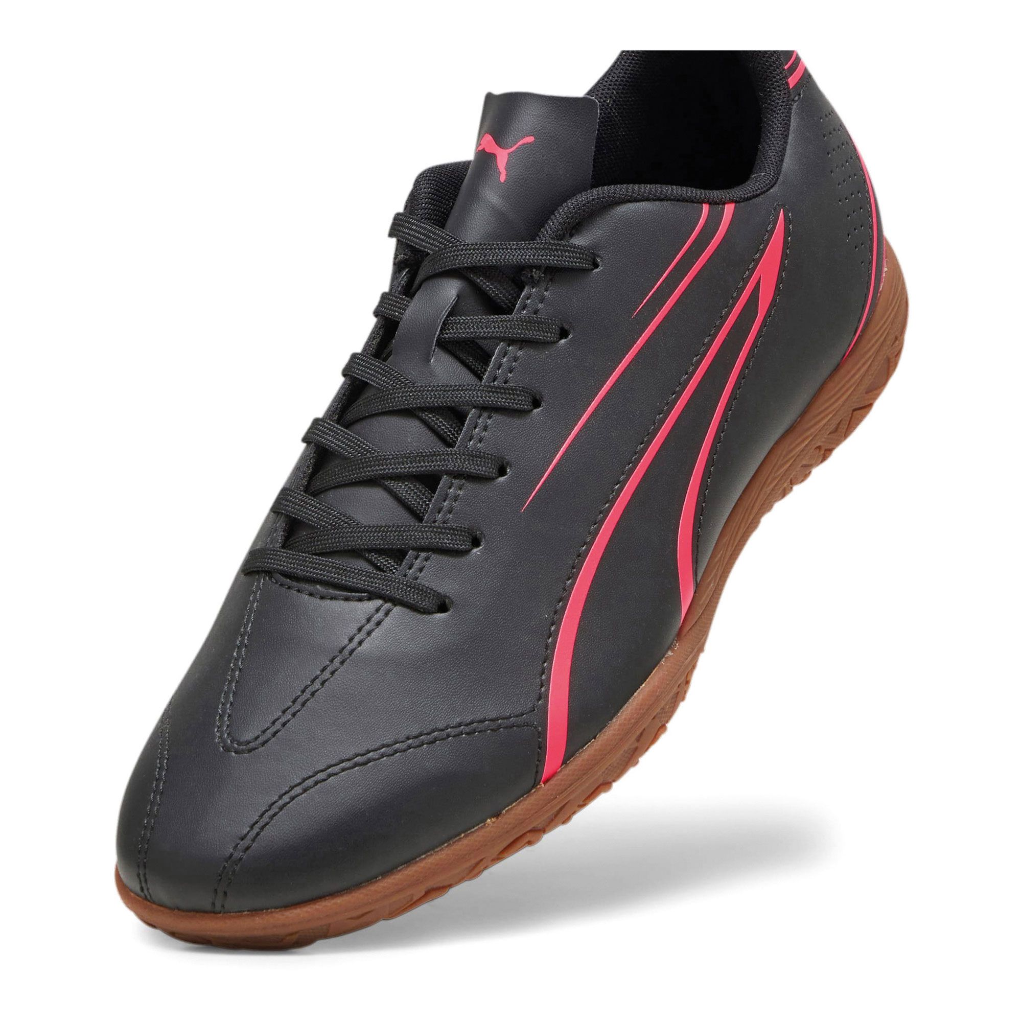 Puma Vitoria IT Zaalvoetbalschoenen Senior