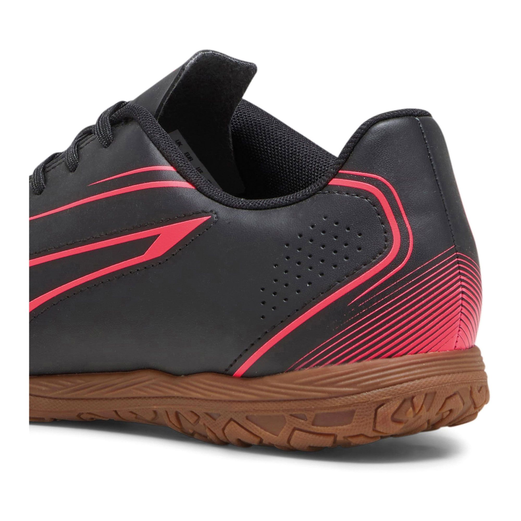 Puma Vitoria IT Zaalvoetbalschoenen Senior