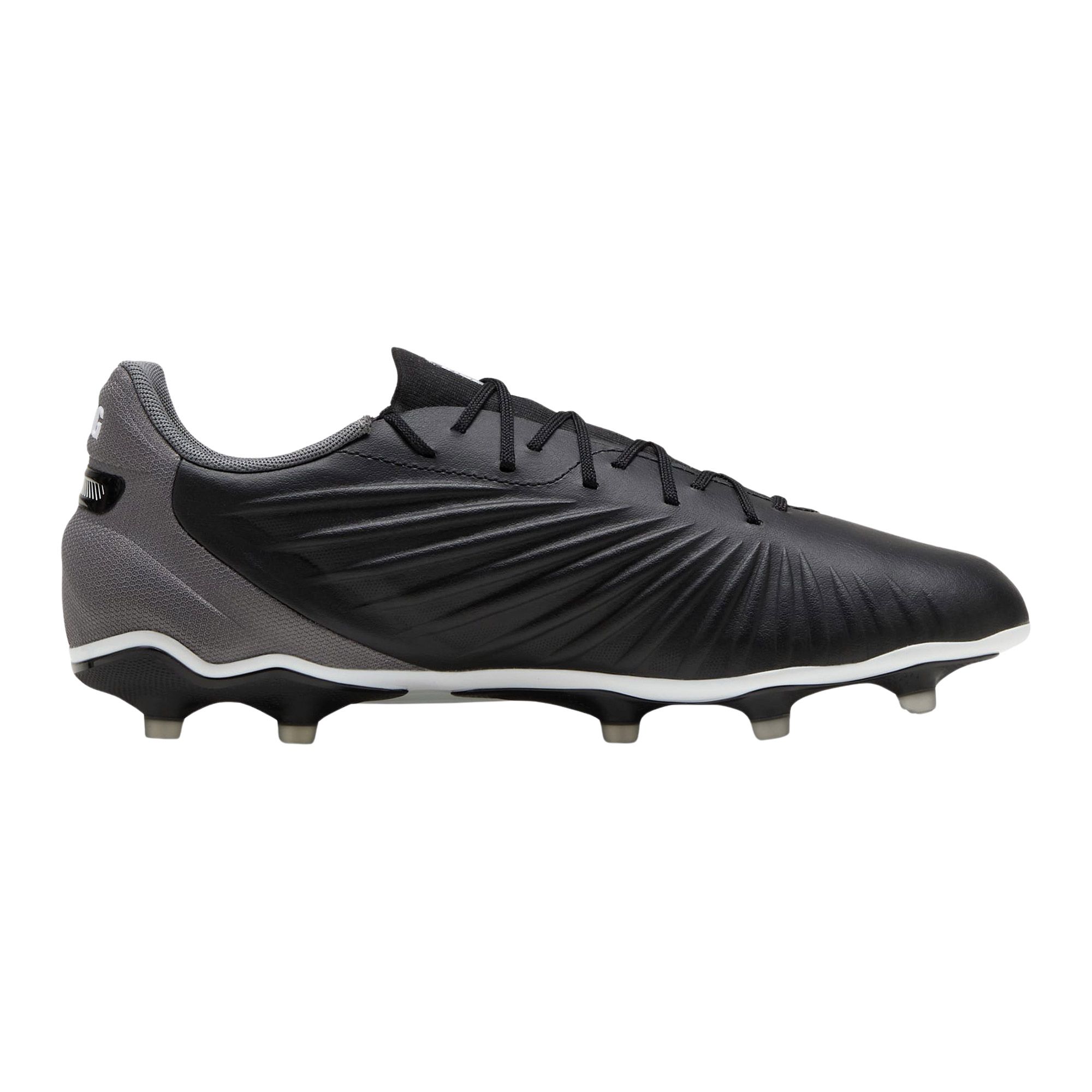 Puma King Match FG/AG Voetbalschoenen Heren
