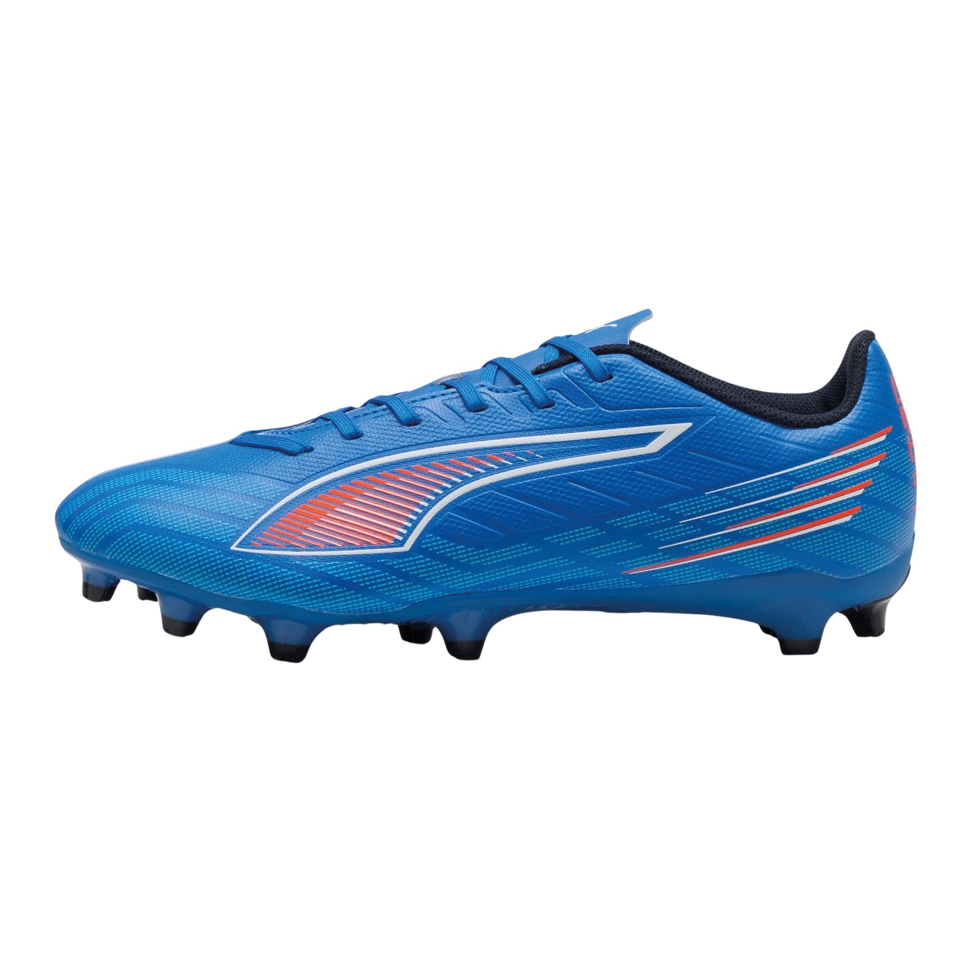 Puma Ultra 6 Play FG/AG Voetbalschoenen Heren