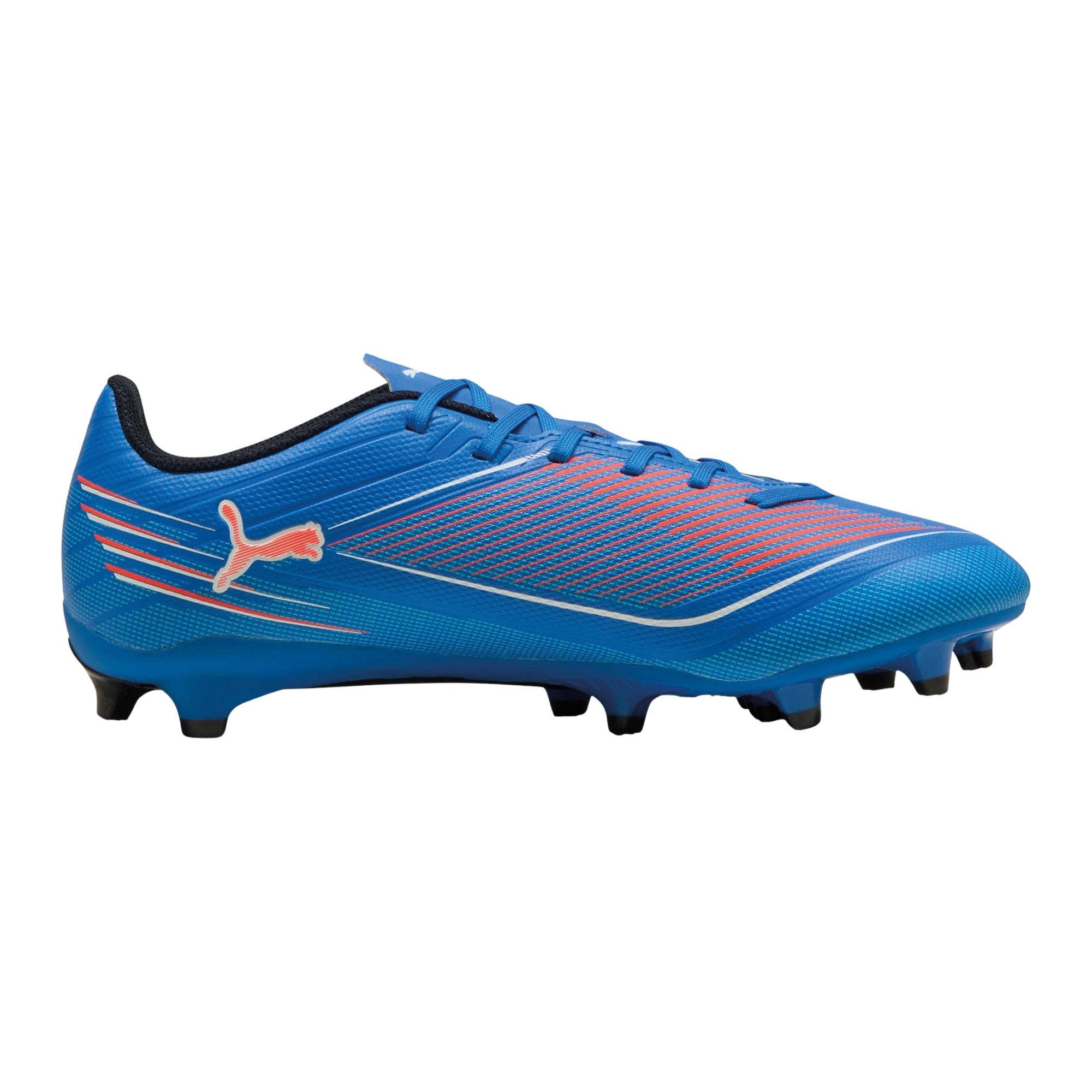 Puma Ultra 6 Play FG/AG Voetbalschoenen Heren