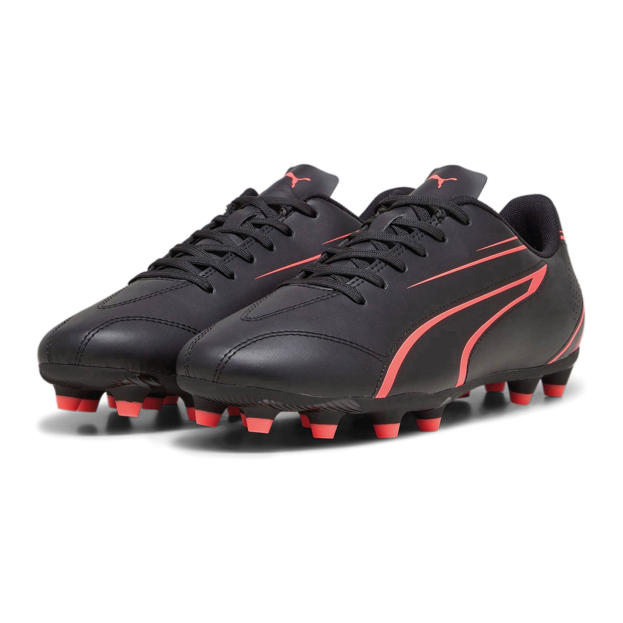 Puma Vitoria FG/AG Voetbalschoenen Senior