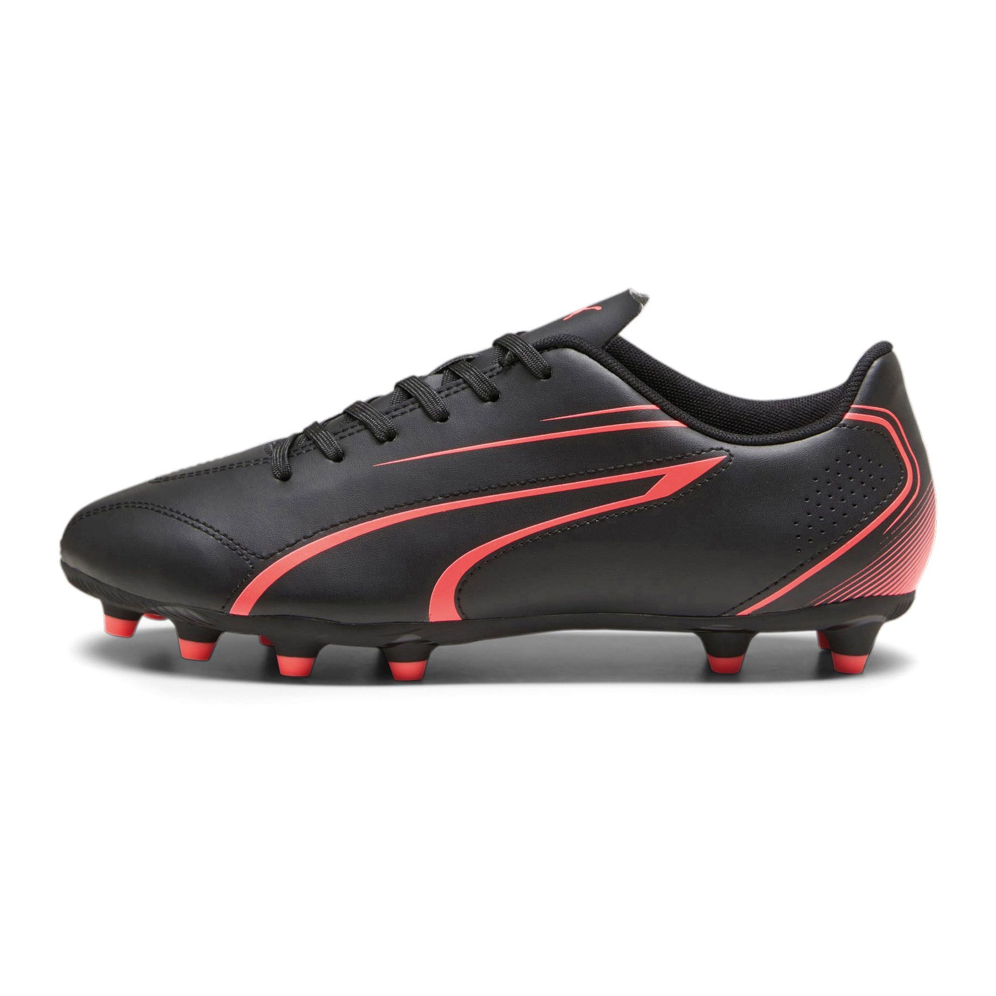 Puma Vitoria FG/AG Voetbalschoenen Senior