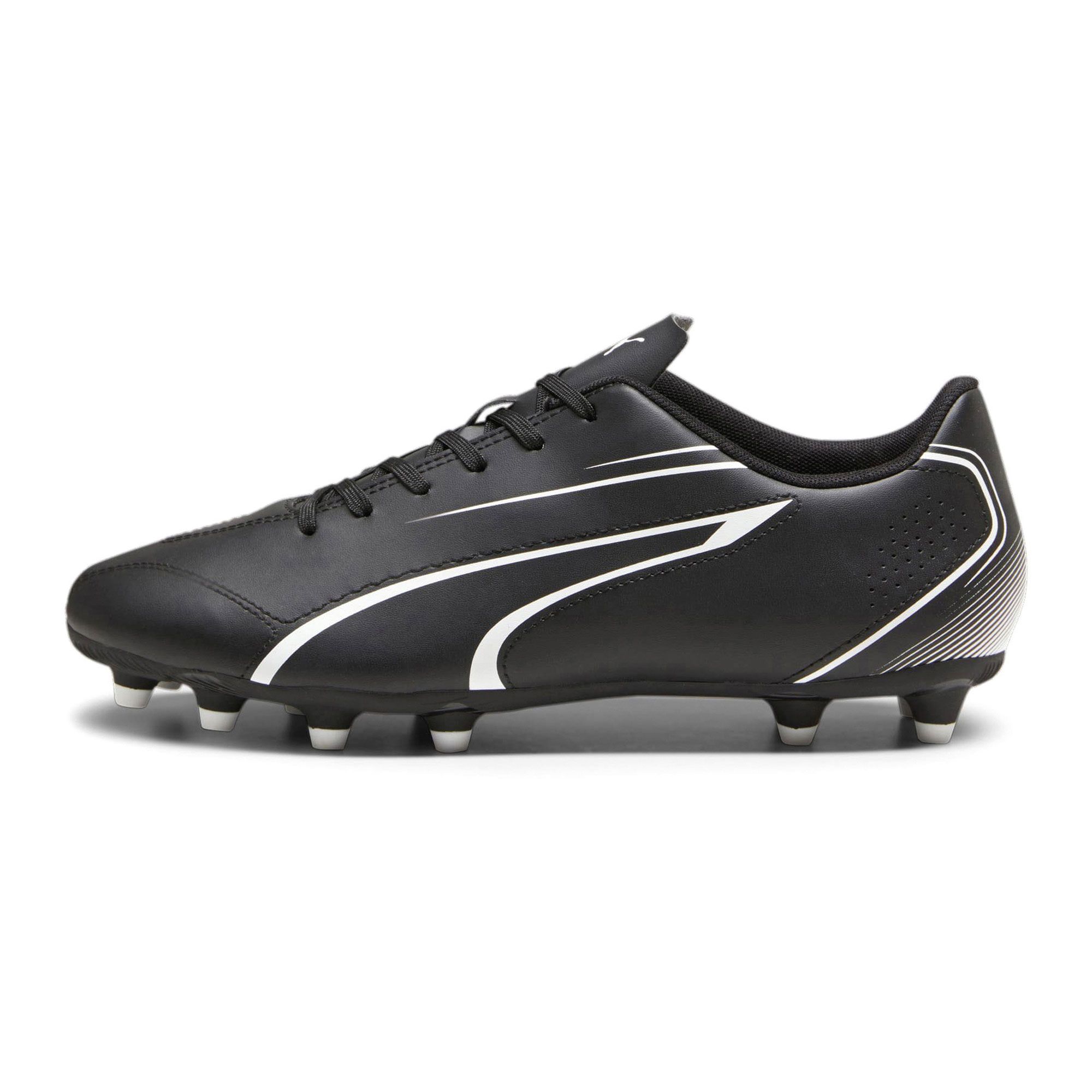 Puma Vitoria FG/AG Voetbalschoenen Senior