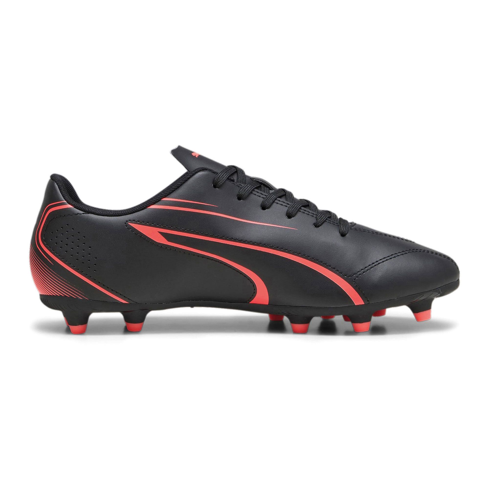 Puma Vitoria FG/AG Voetbalschoenen Senior
