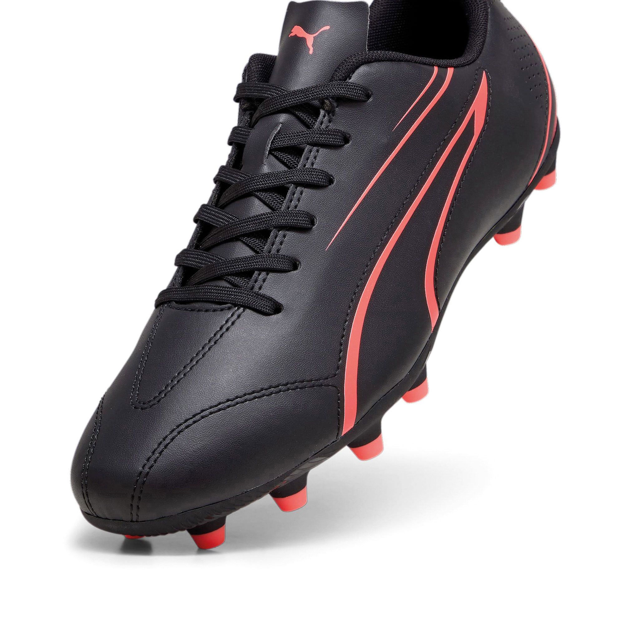 Puma Vitoria FG/AG Voetbalschoenen Senior