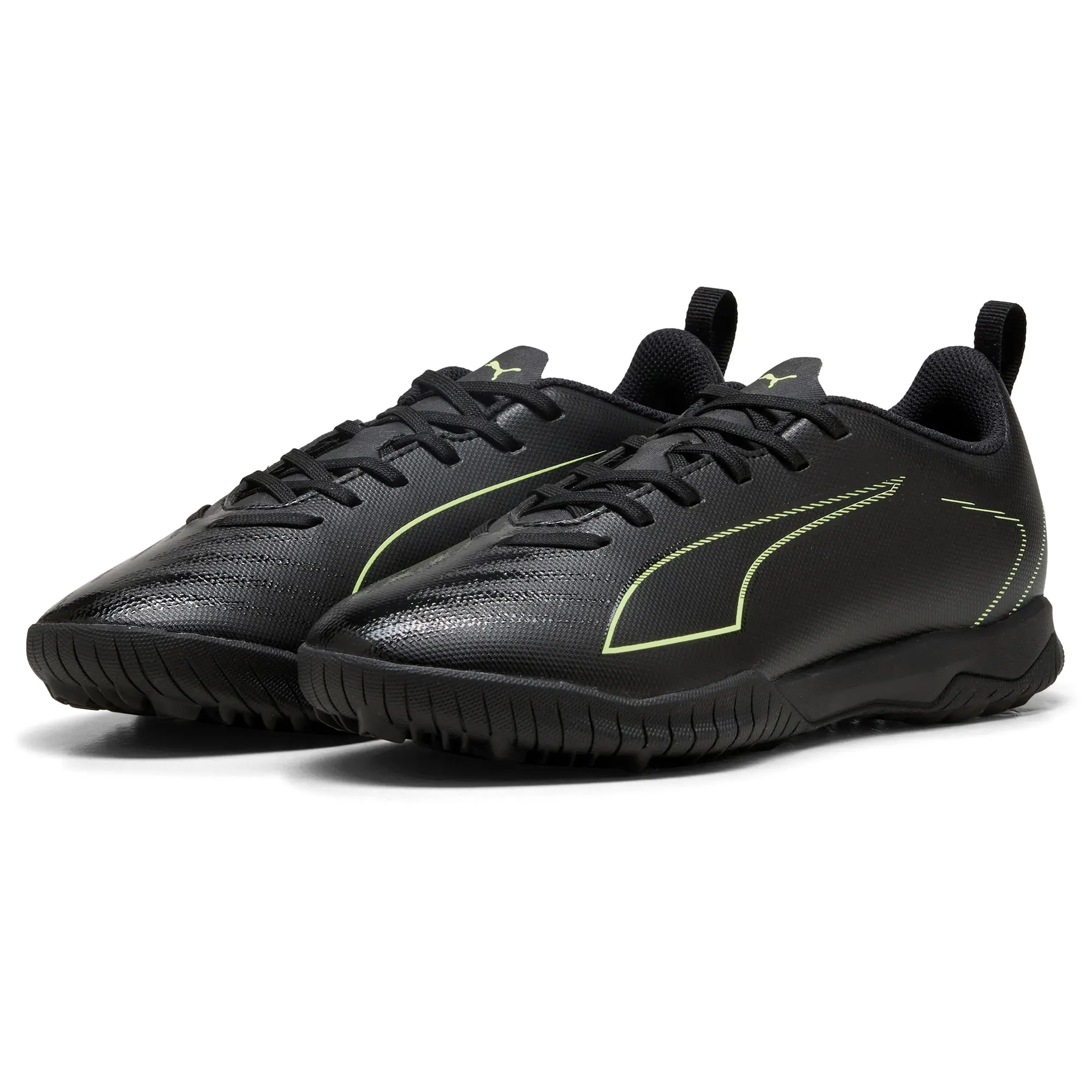 Puma Ultra 6 Play TT Voetbalschoenen Junior
