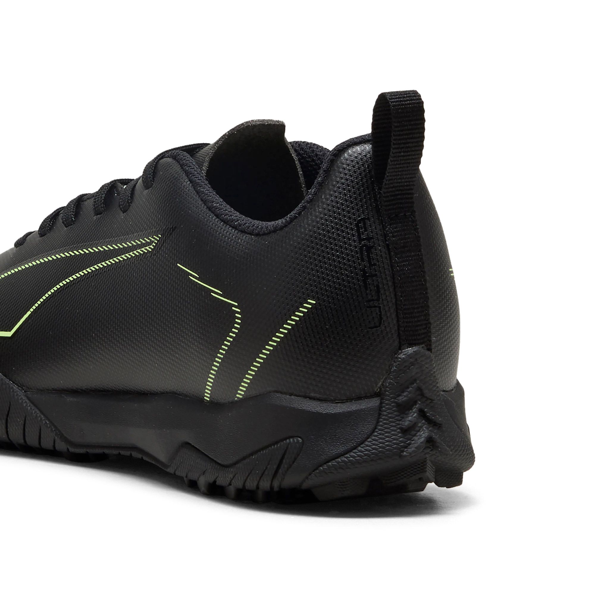Puma Ultra 6 Play TT Voetbalschoenen Junior