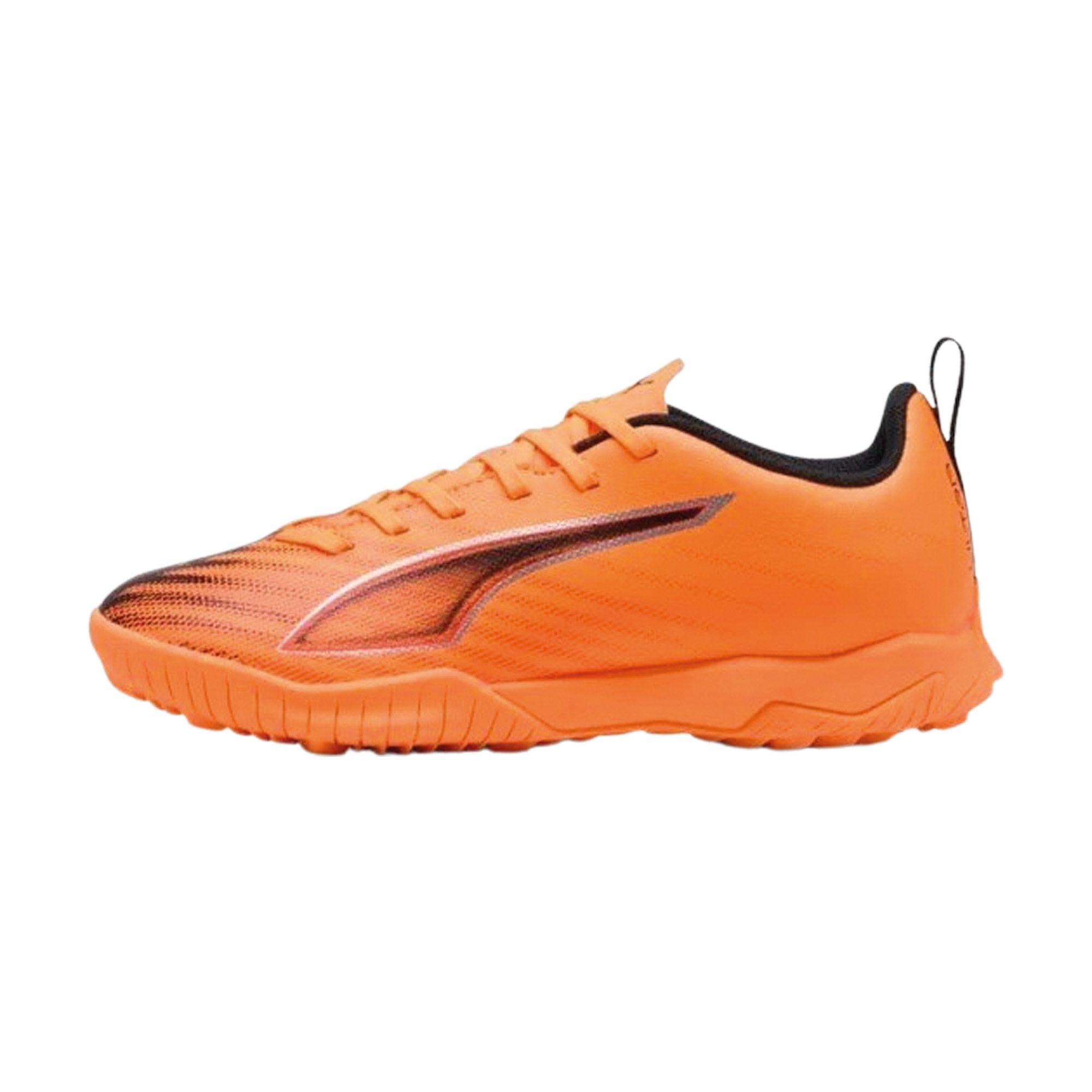 Puma Ultra 6 Play TT Voetbalschoenen Junior