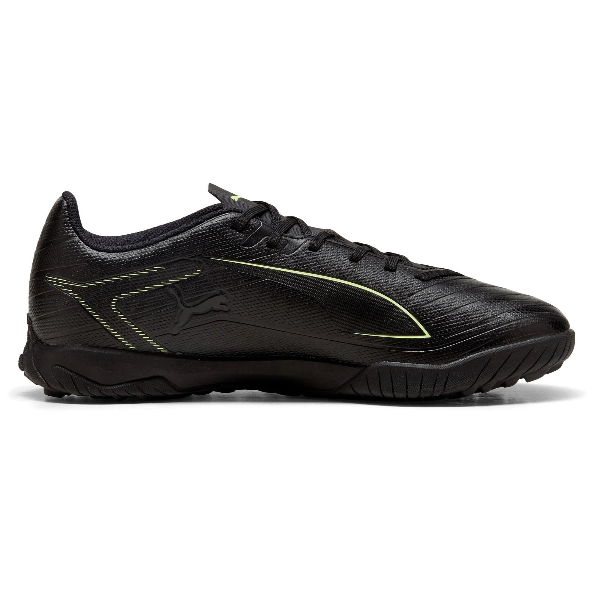 Puma Ultra 6 Play TT Voetbalschoenen Senior