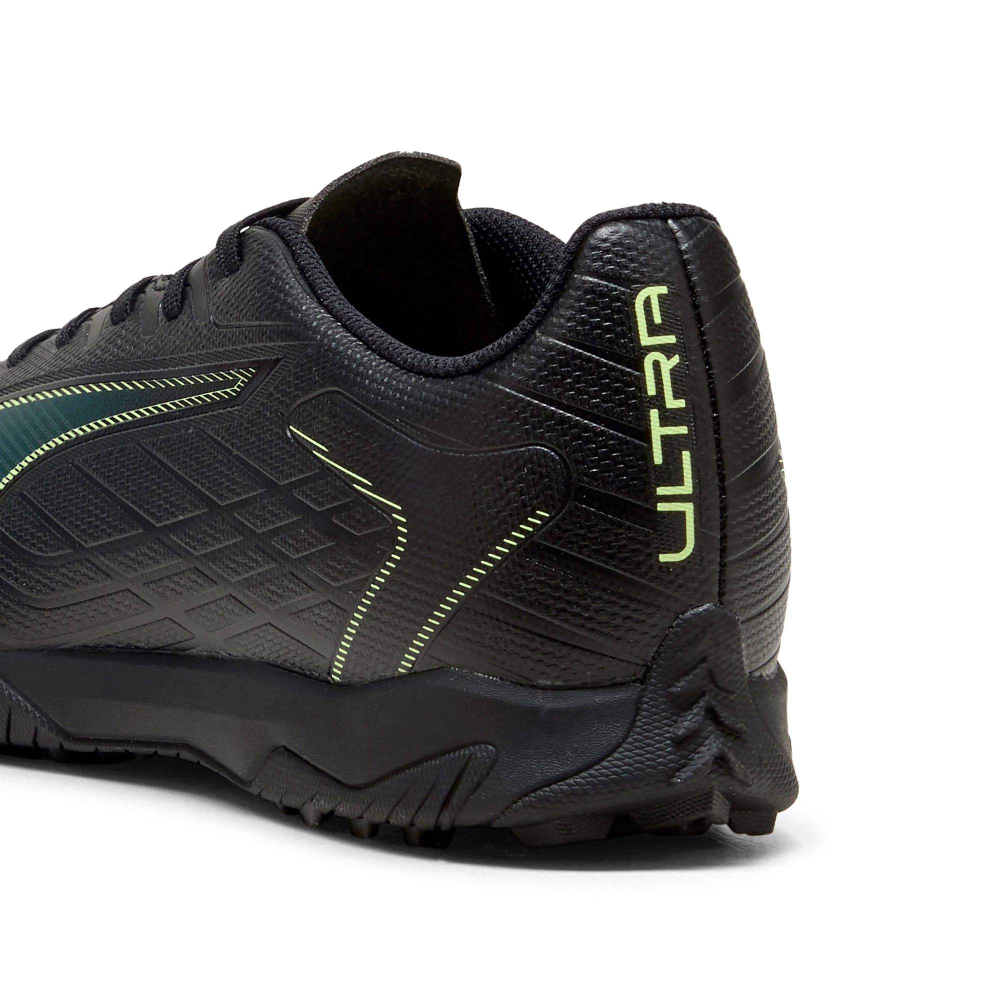 Puma Ultra 6 Play TT Voetbalschoenen Senior