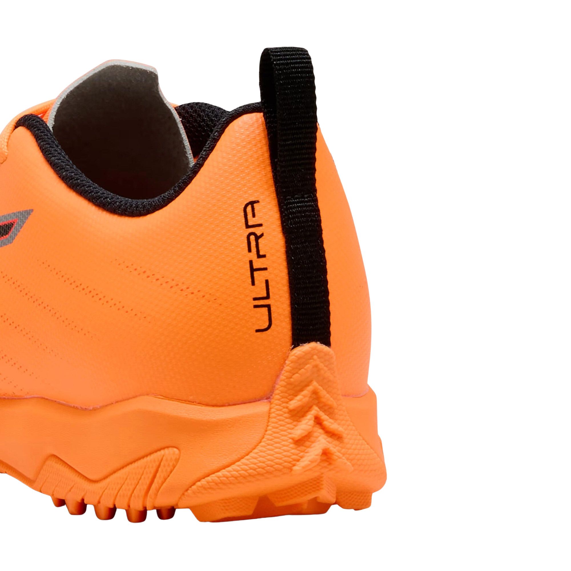 Puma Ultra 6 Play TT Footballshoes Senior