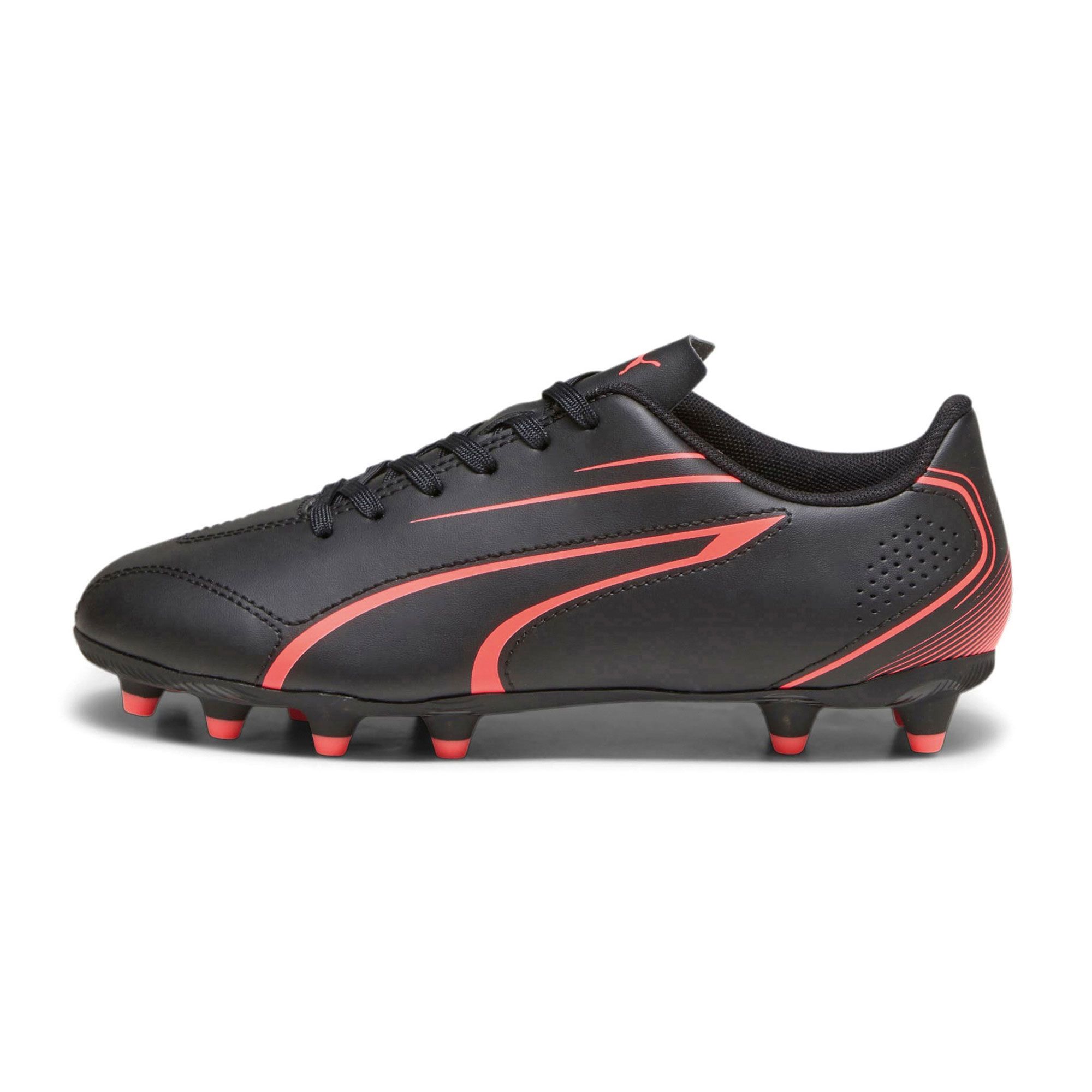 Puma Vitoria FG/AG Voetbalschoenen Junior