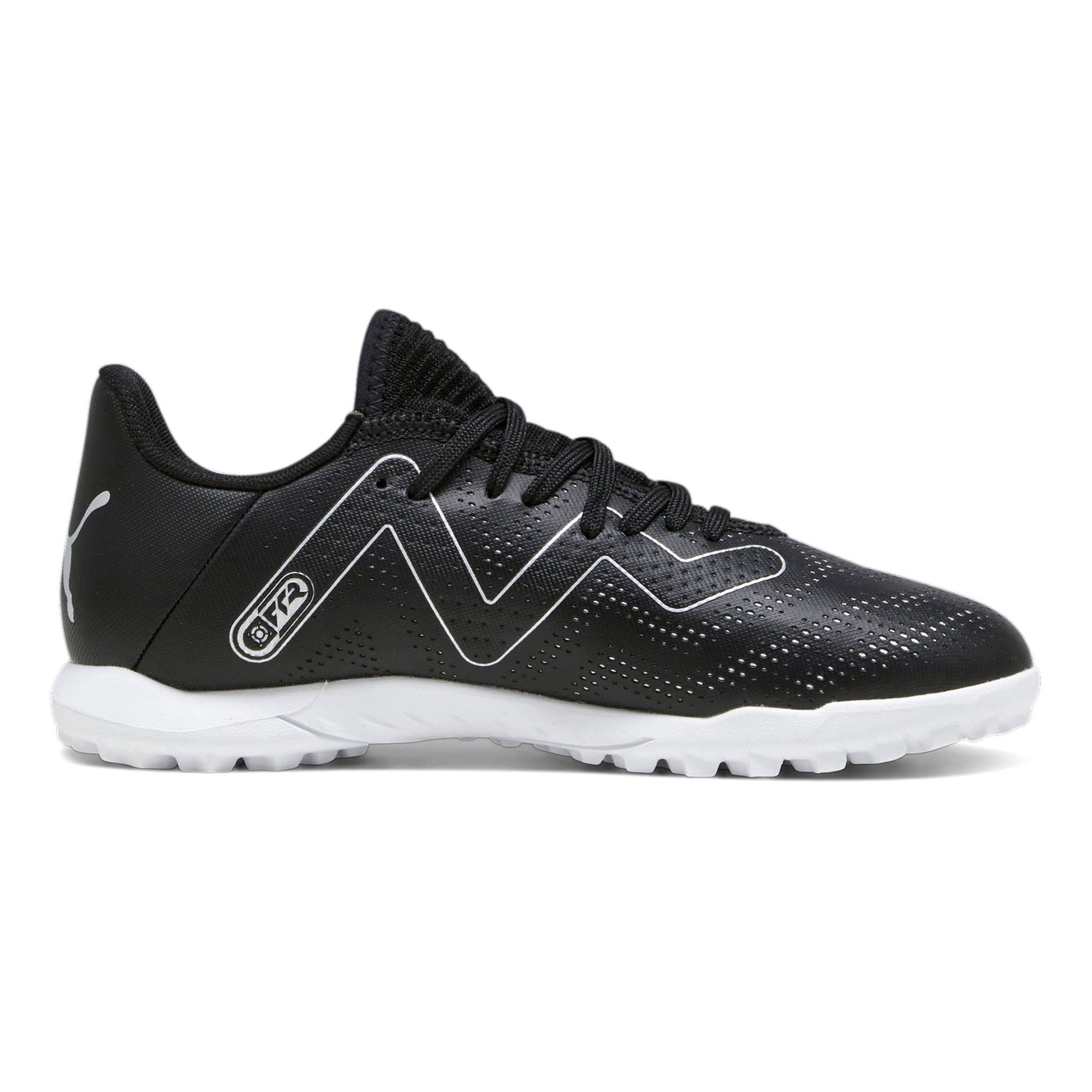 Puma Future Play TT Voetbalschoenen Junior