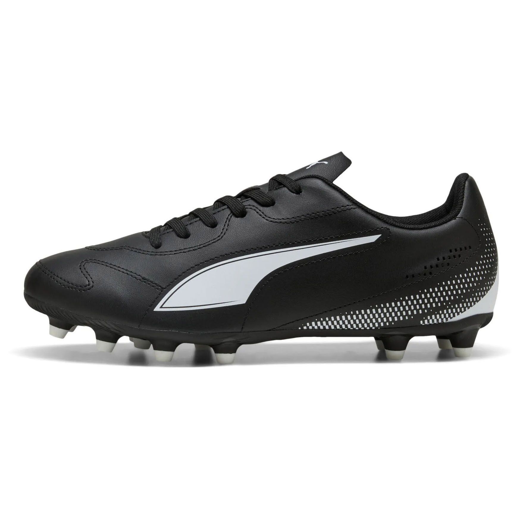 Puma Vitoria II FG/AG Voetbalschoenen Senior