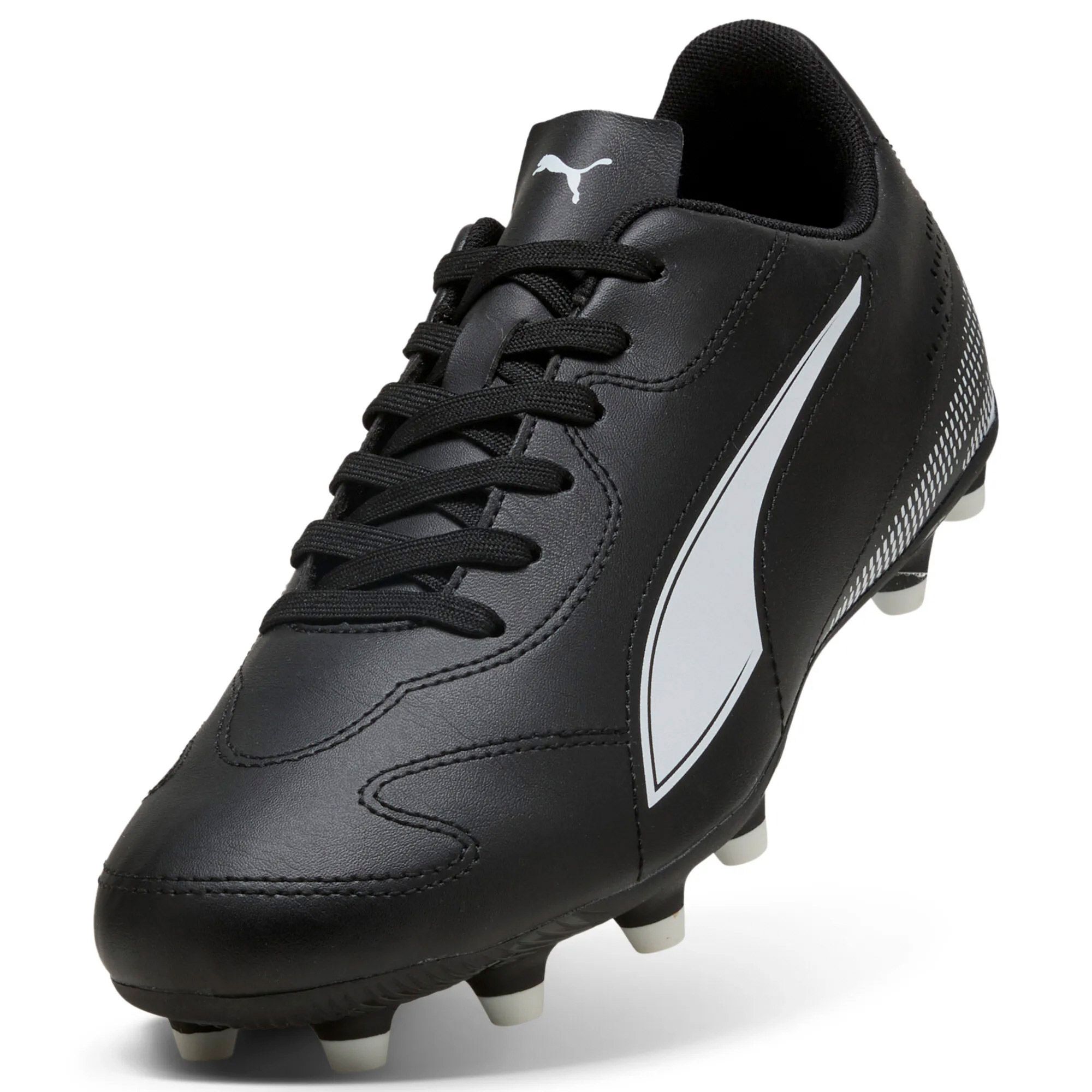 Puma Vitoria II FG/AG Voetbalschoenen Senior