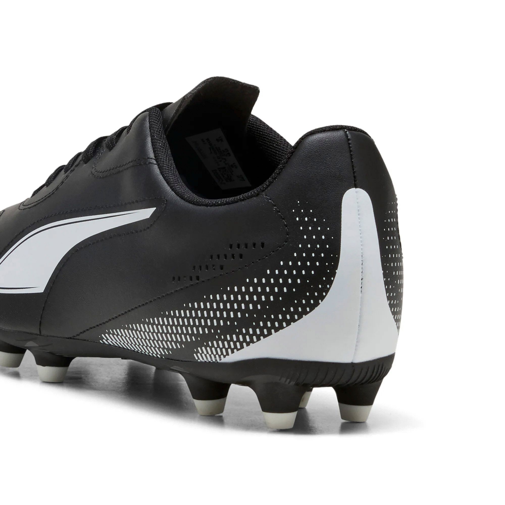Puma Vitoria II FG/AG Voetbalschoenen Senior