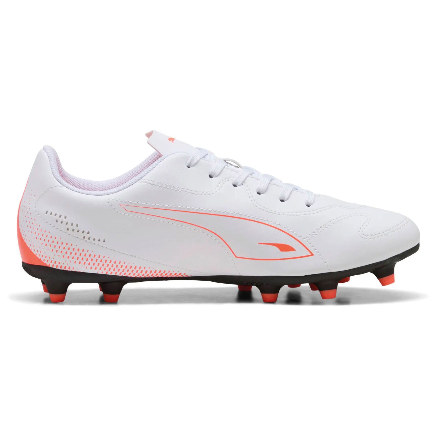 Puma Vitoria II FG/AG Voetbalschoenen Senior