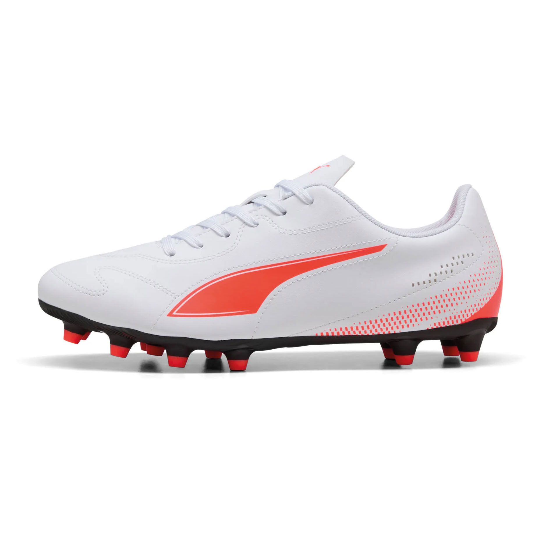 Puma Vitoria II FG/AG Voetbalschoenen Senior