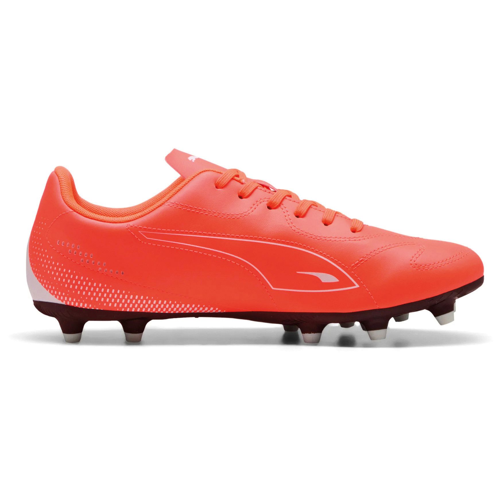Puma Vitoria II FG/AG Voetbalschoenen Senior