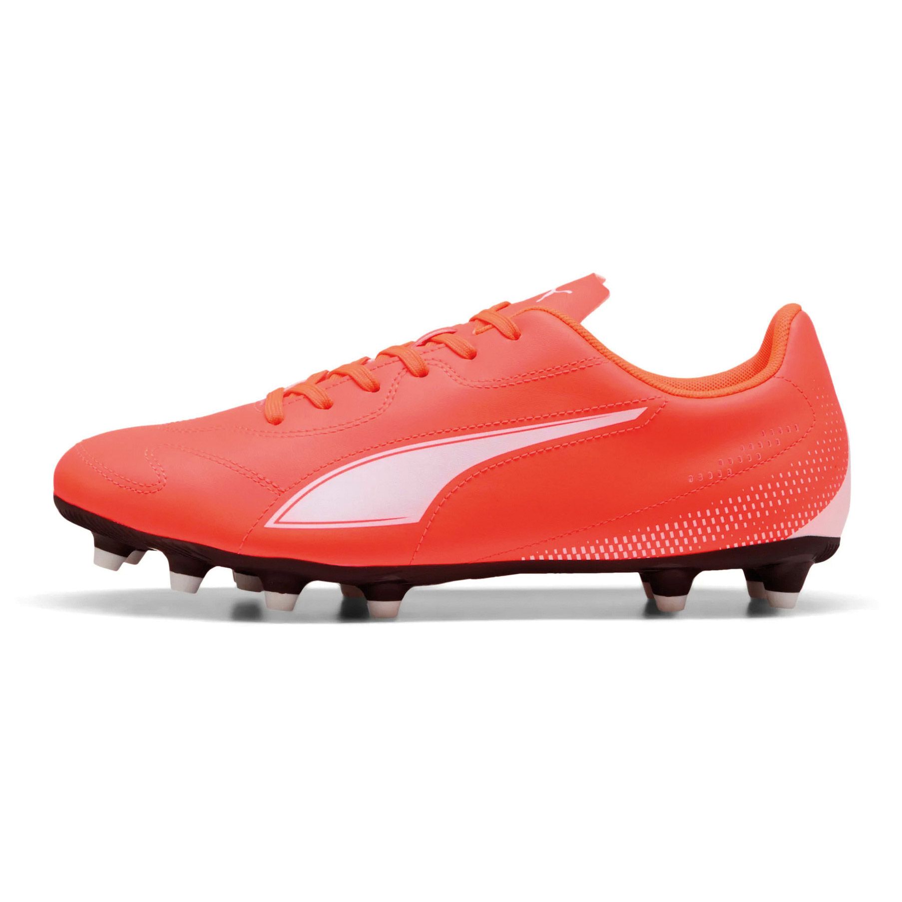 Puma Vitoria II FG/AG Voetbalschoenen Senior
