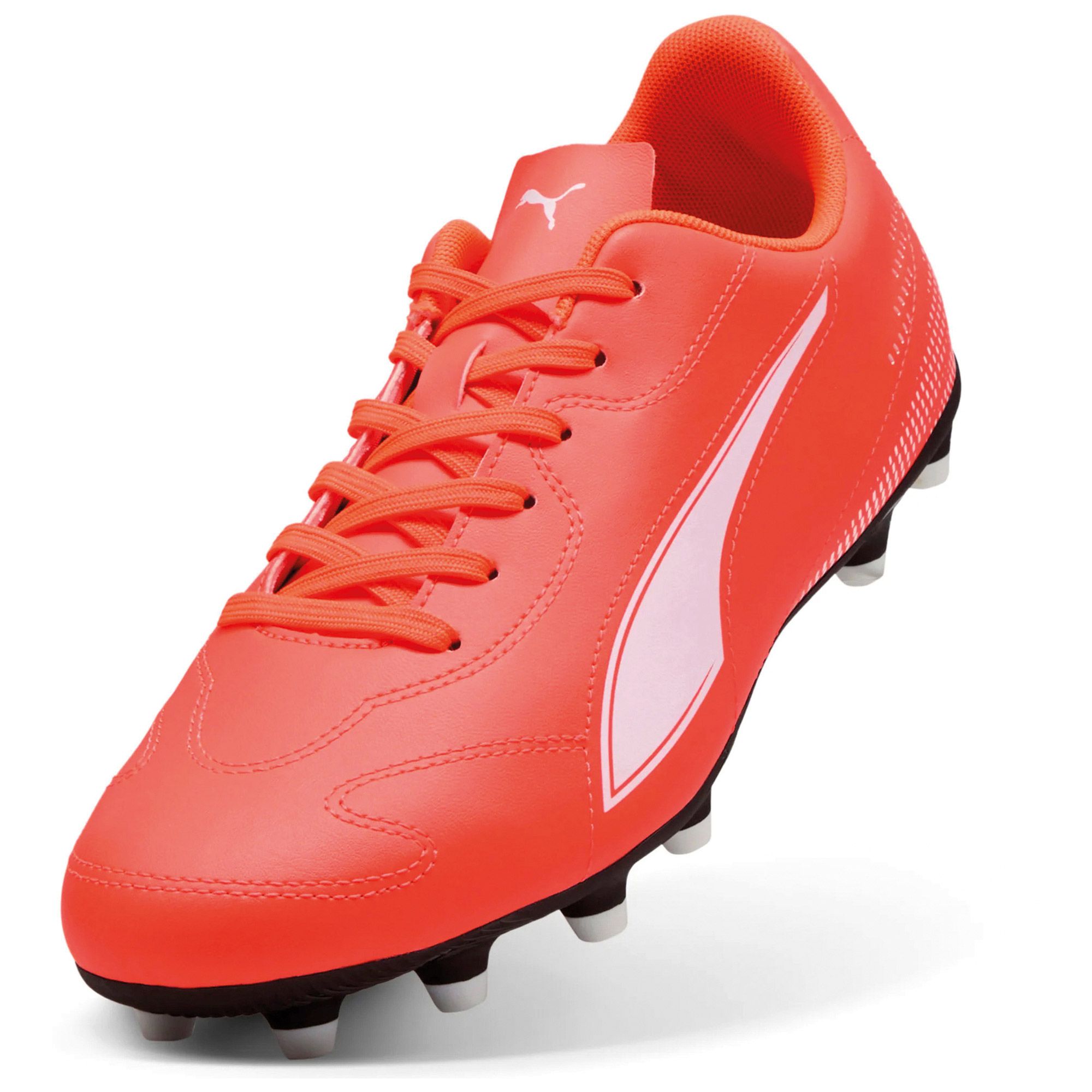 Puma Vitoria II FG/AG Voetbalschoenen Senior