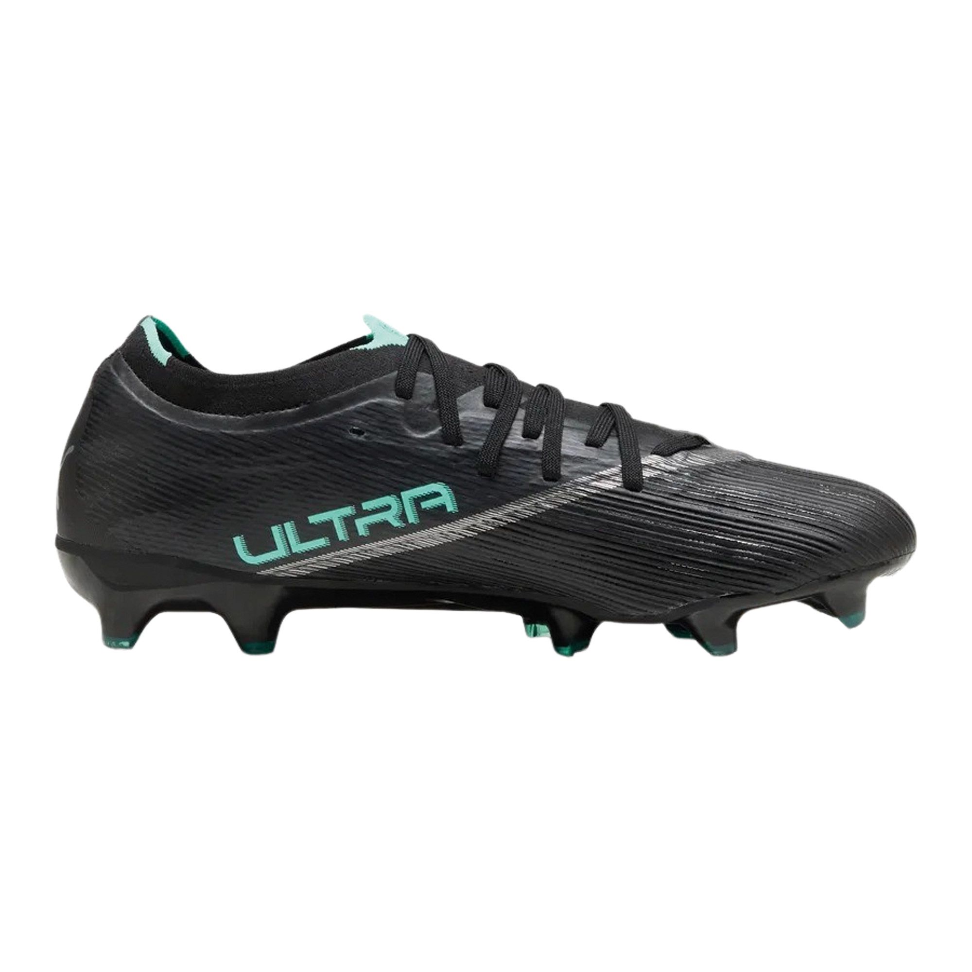 Puma Ultra Nitro 7 Match FG/AG Fußballschuhe Senior