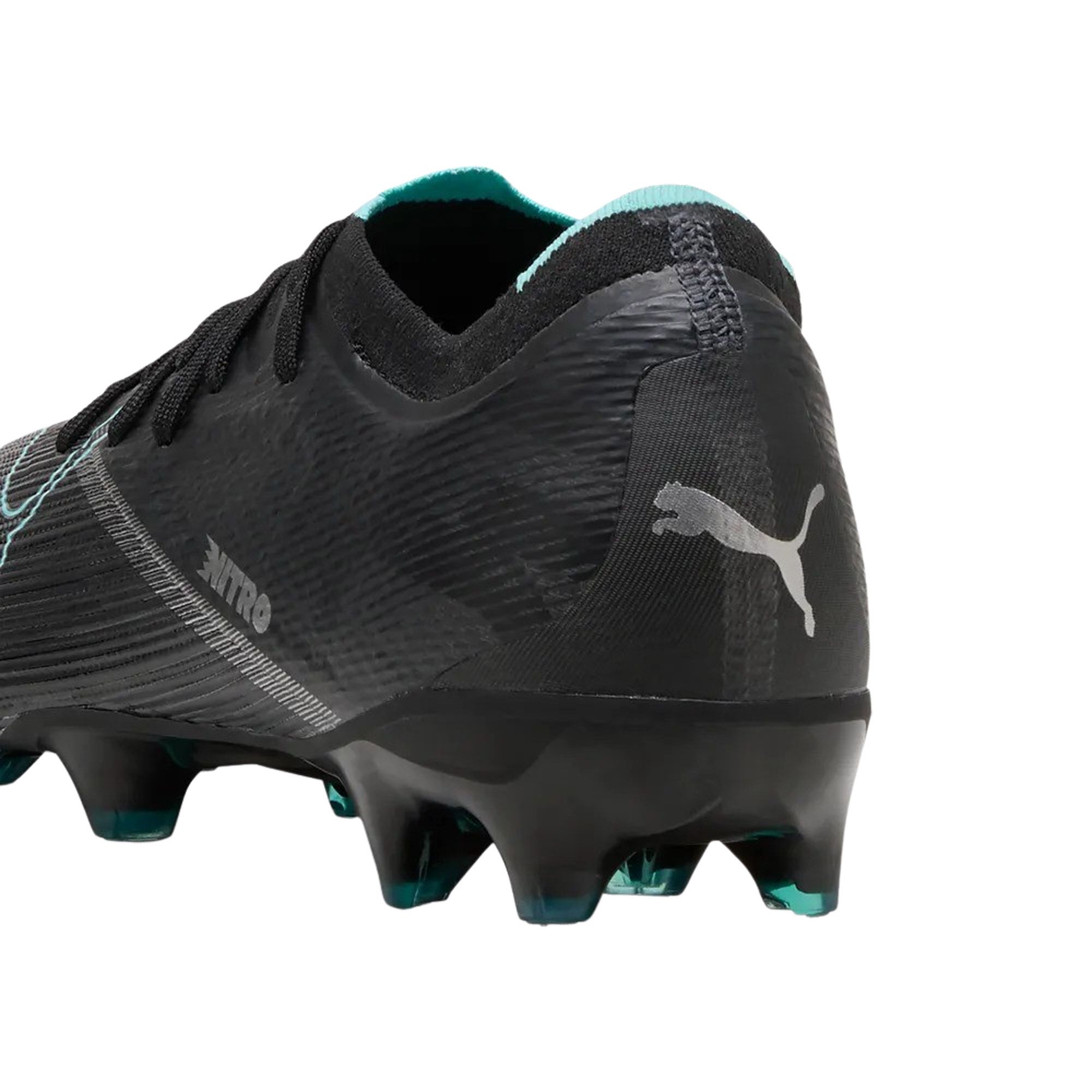 Puma Ultra Nitro 7 Match FG/AG Fußballschuhe Senior