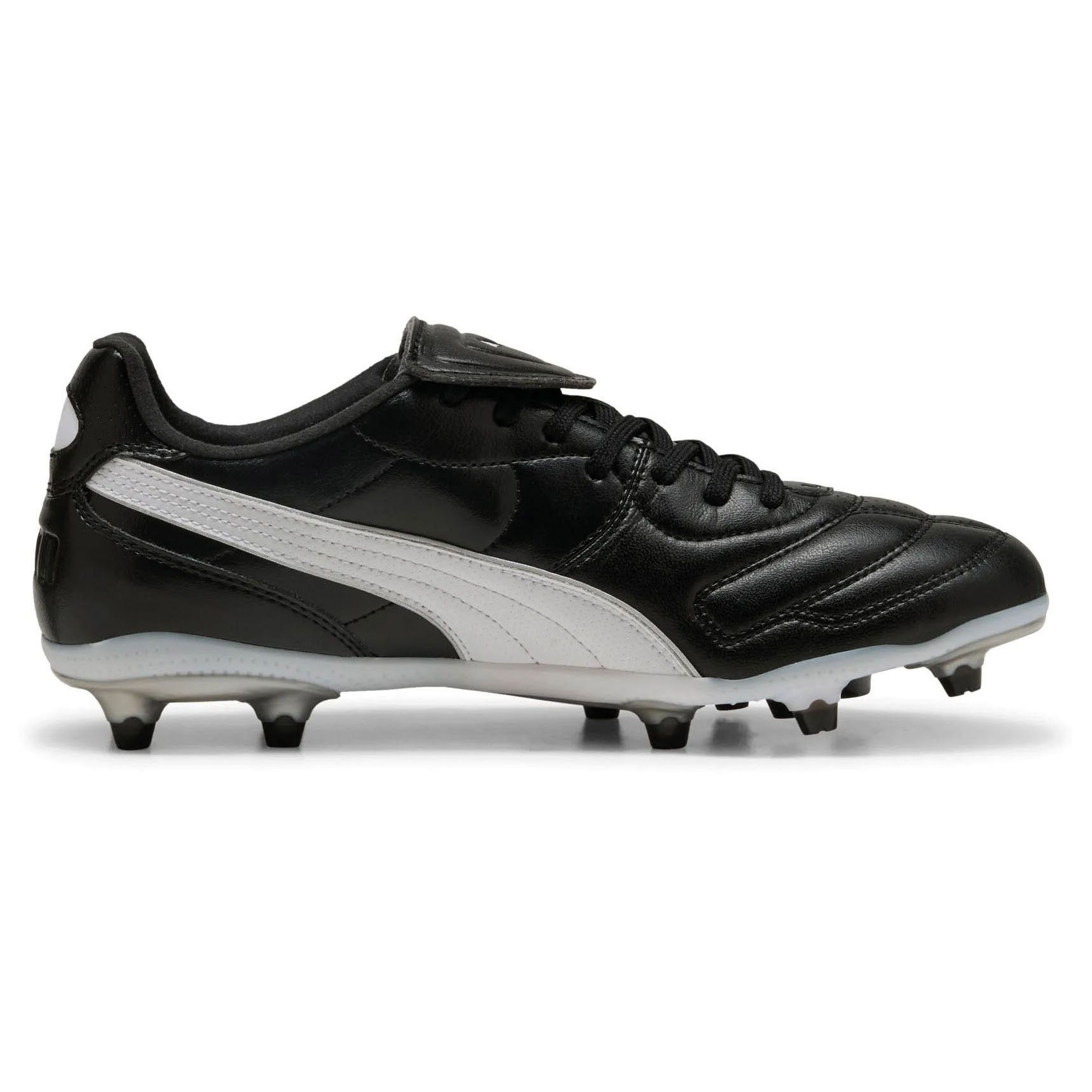 Chaussures de football Puma King Liga Adulte